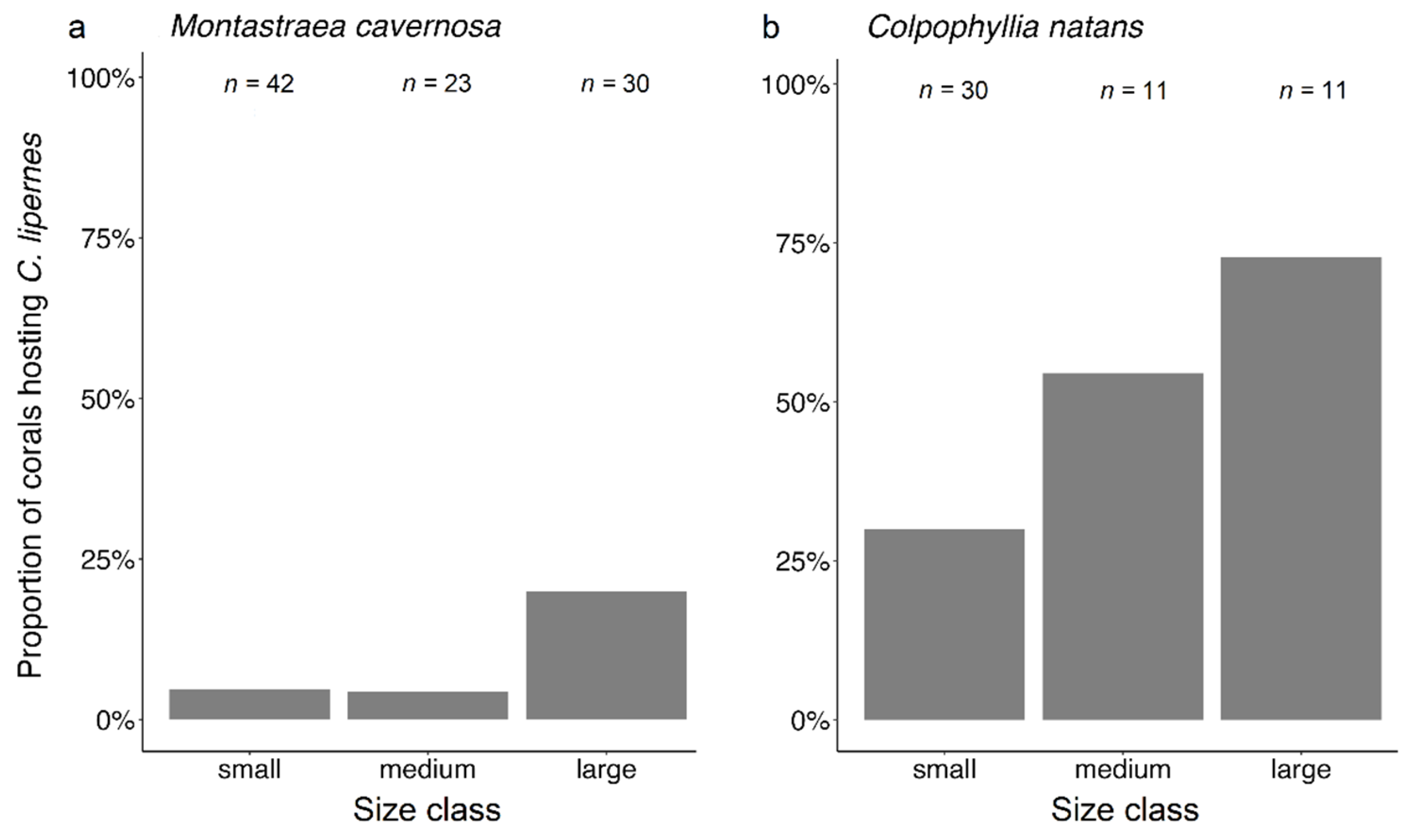 Fishes 08 00531 g011 Fishes 08 00531 g011