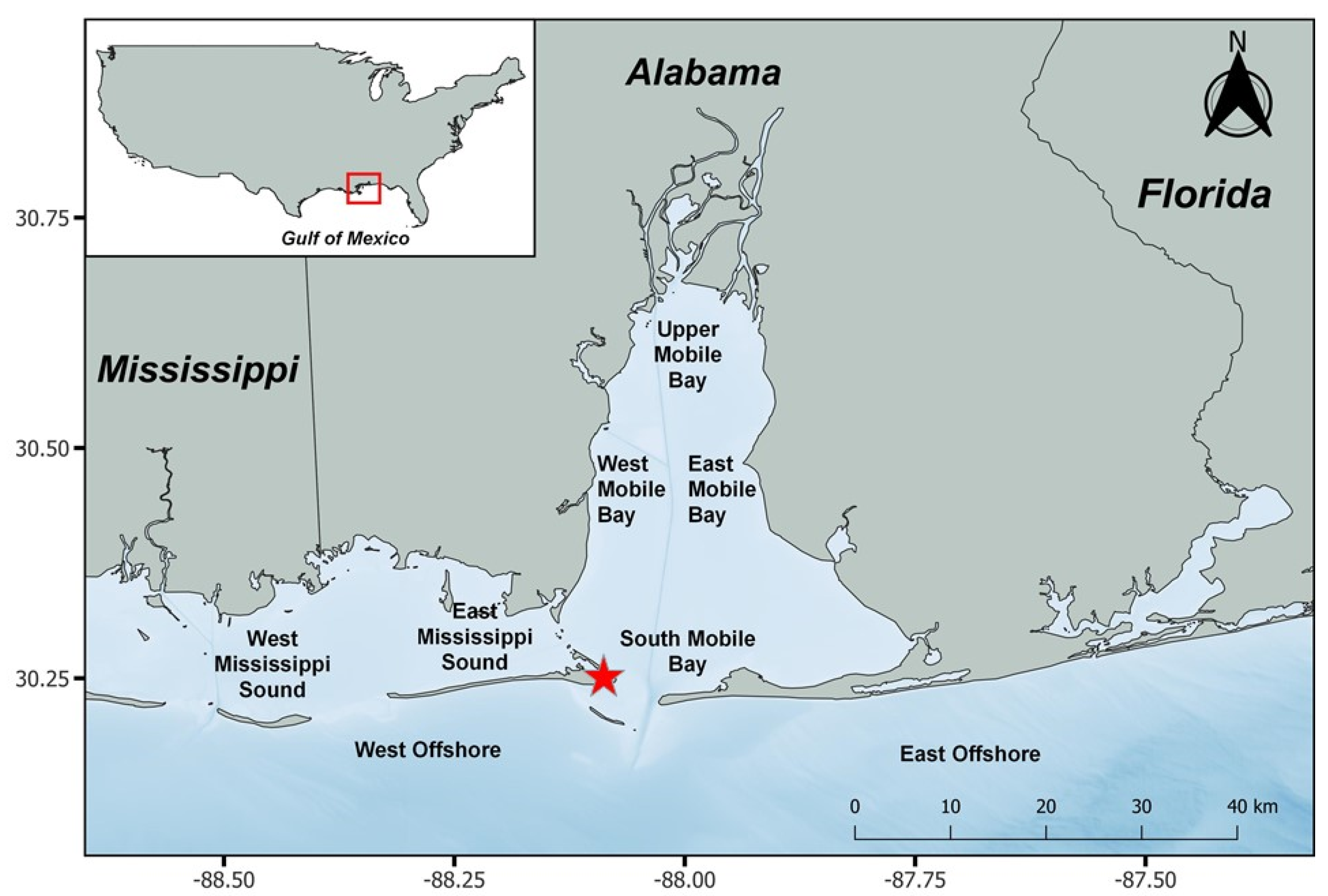 Fishes 08 00539 g001