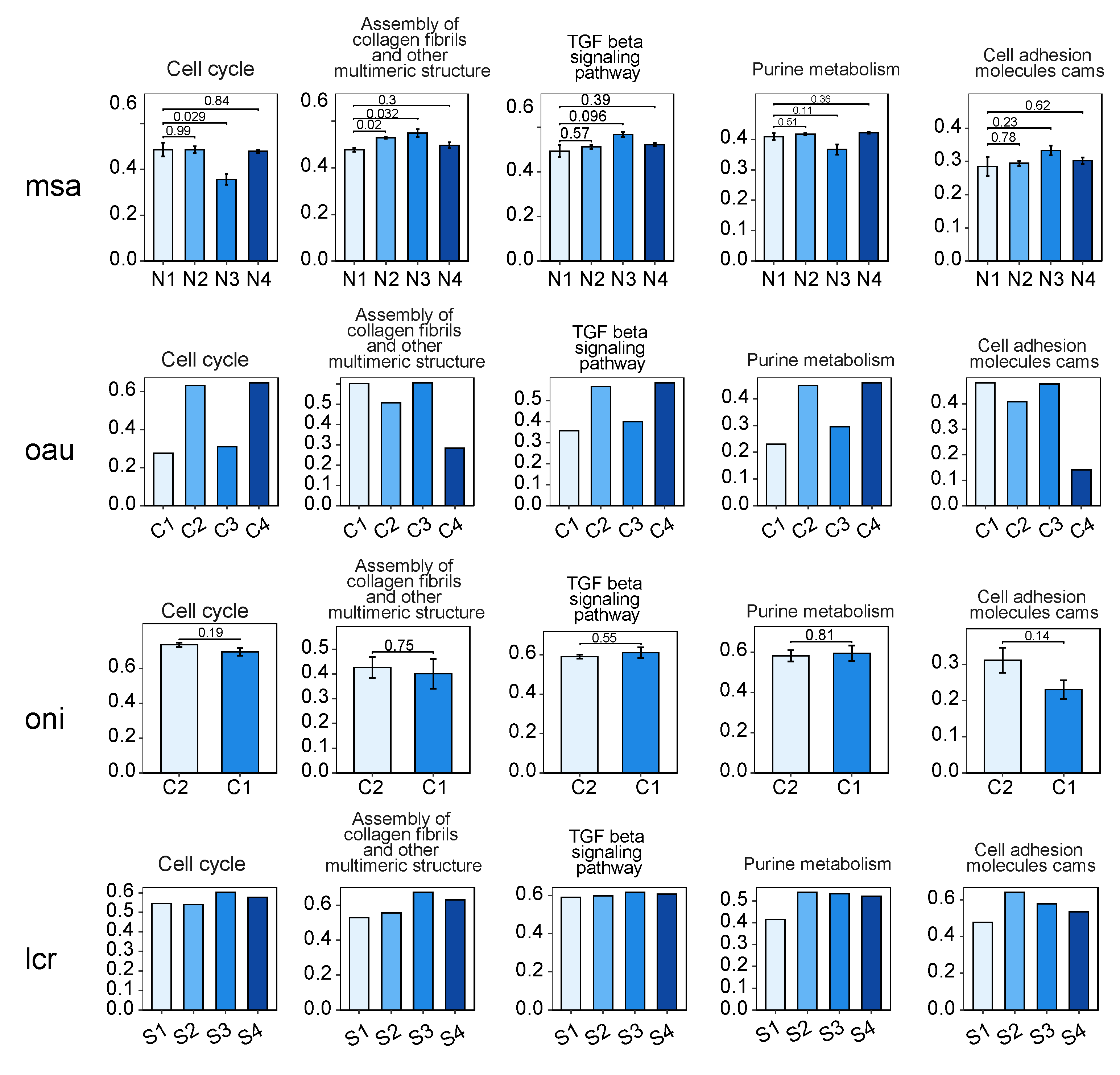 Fishes 08 00540 g006