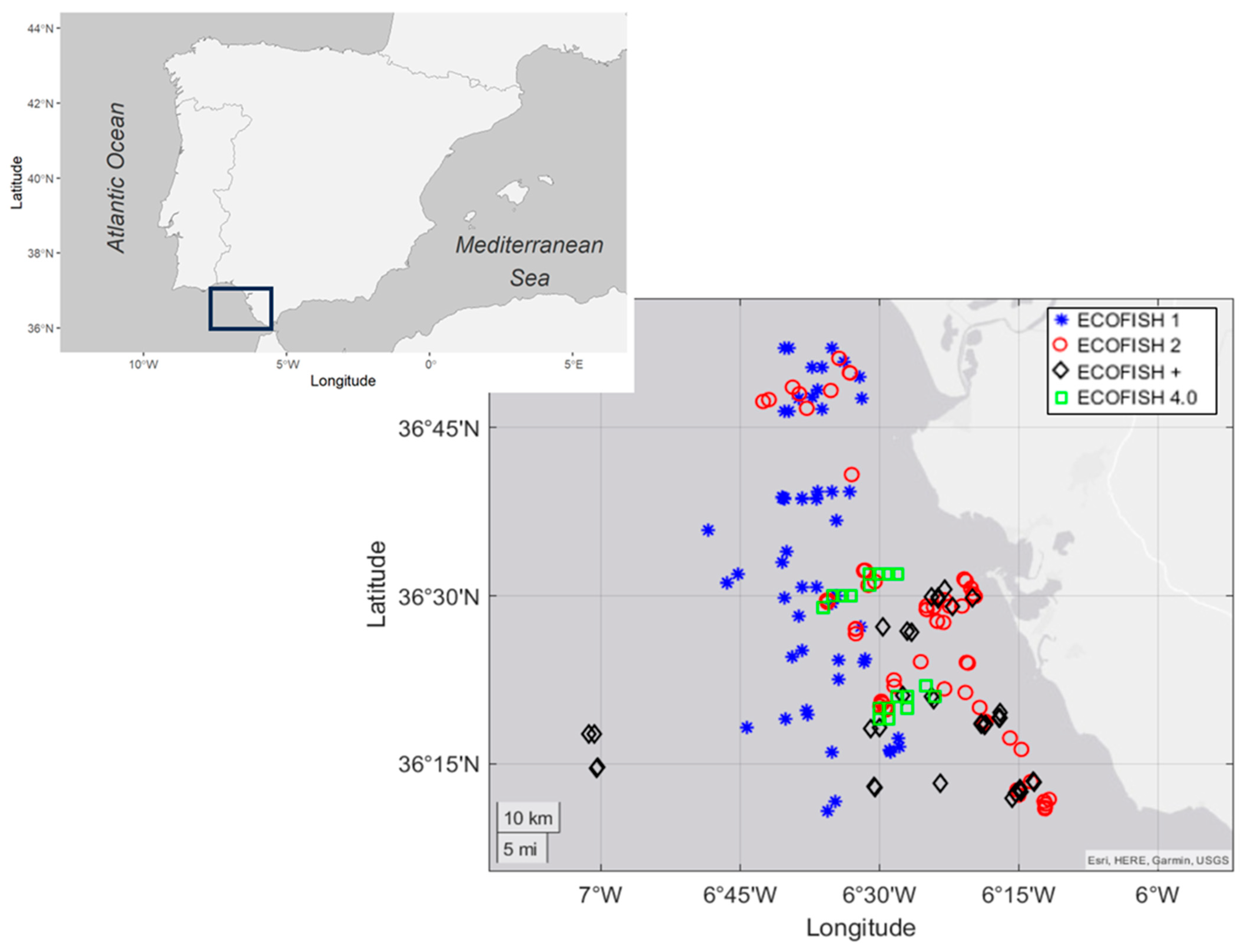 Fishes 08 00541 g001 Fishes 08 00541 g001