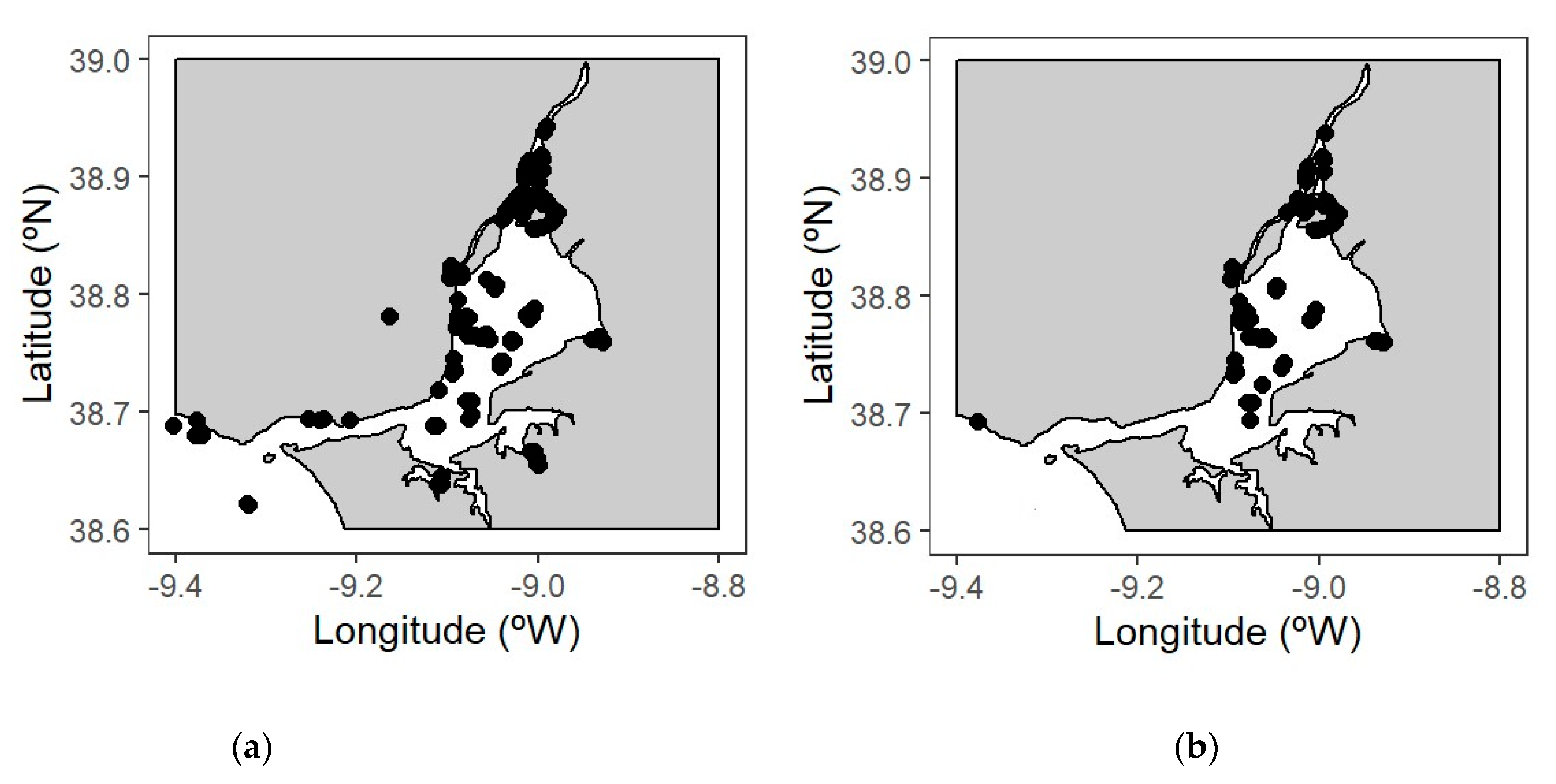 Fishes 08 00545 g008