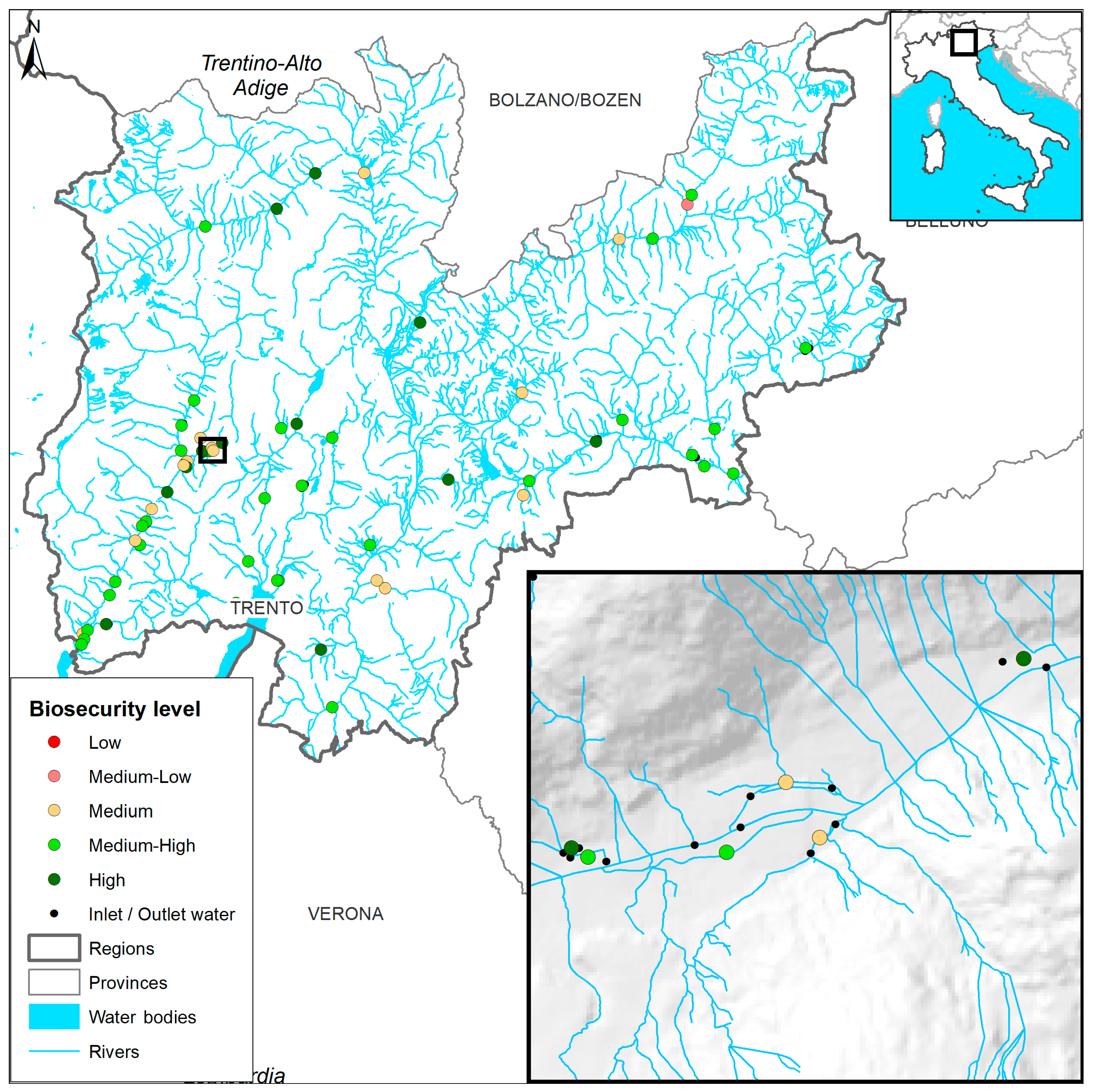 Fishes 08 00554 g004