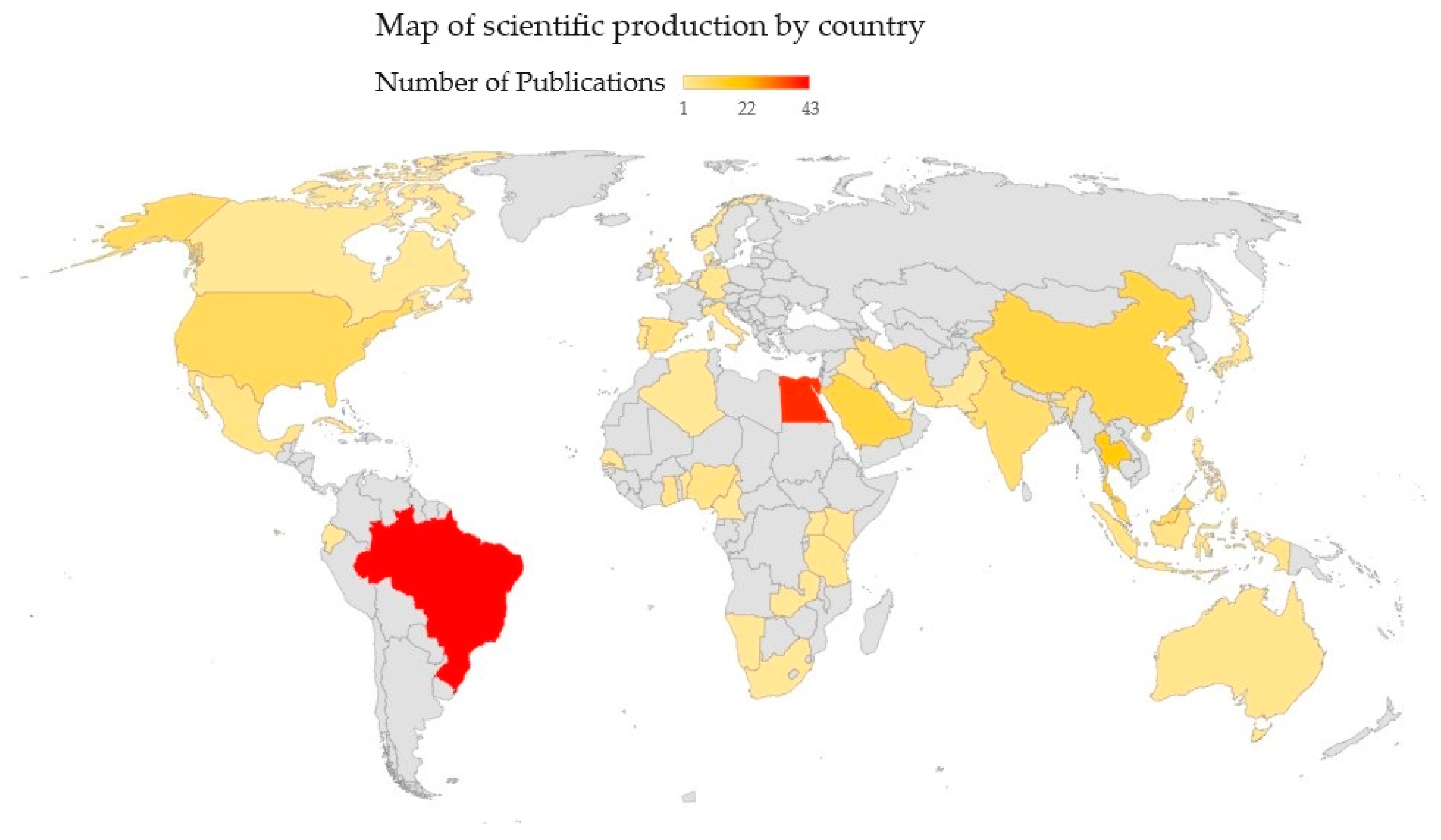 Fishes 08 00556 g004 Fishes 08 00556 g004