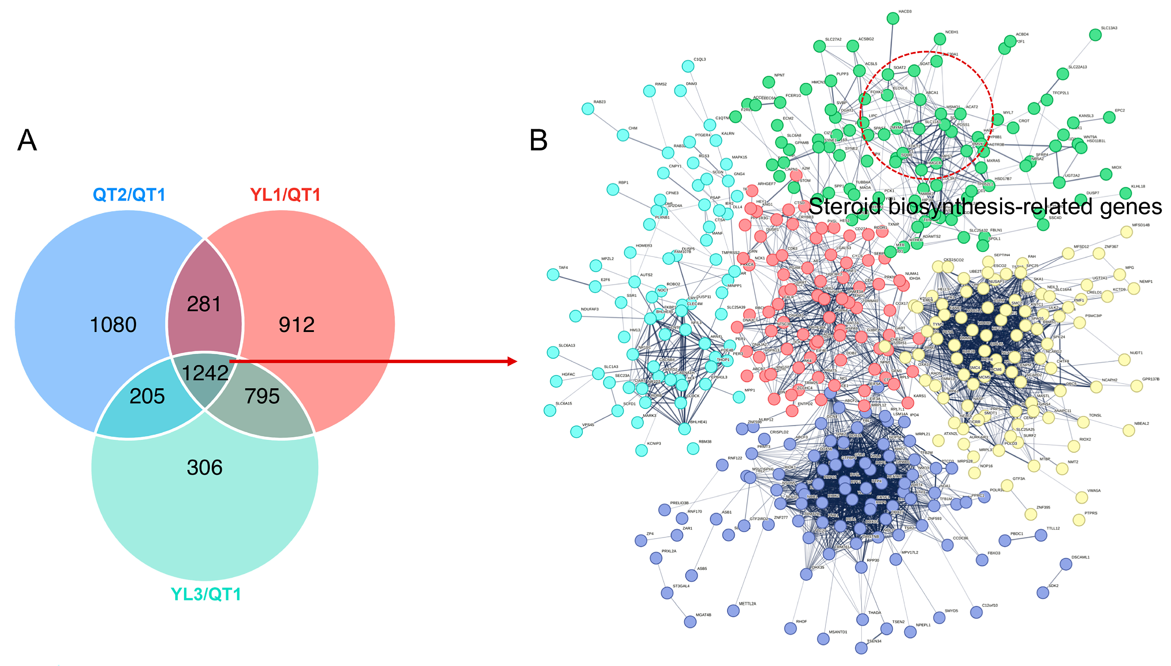 Fishes 08 00558 g005 Fishes 08 00558 g005