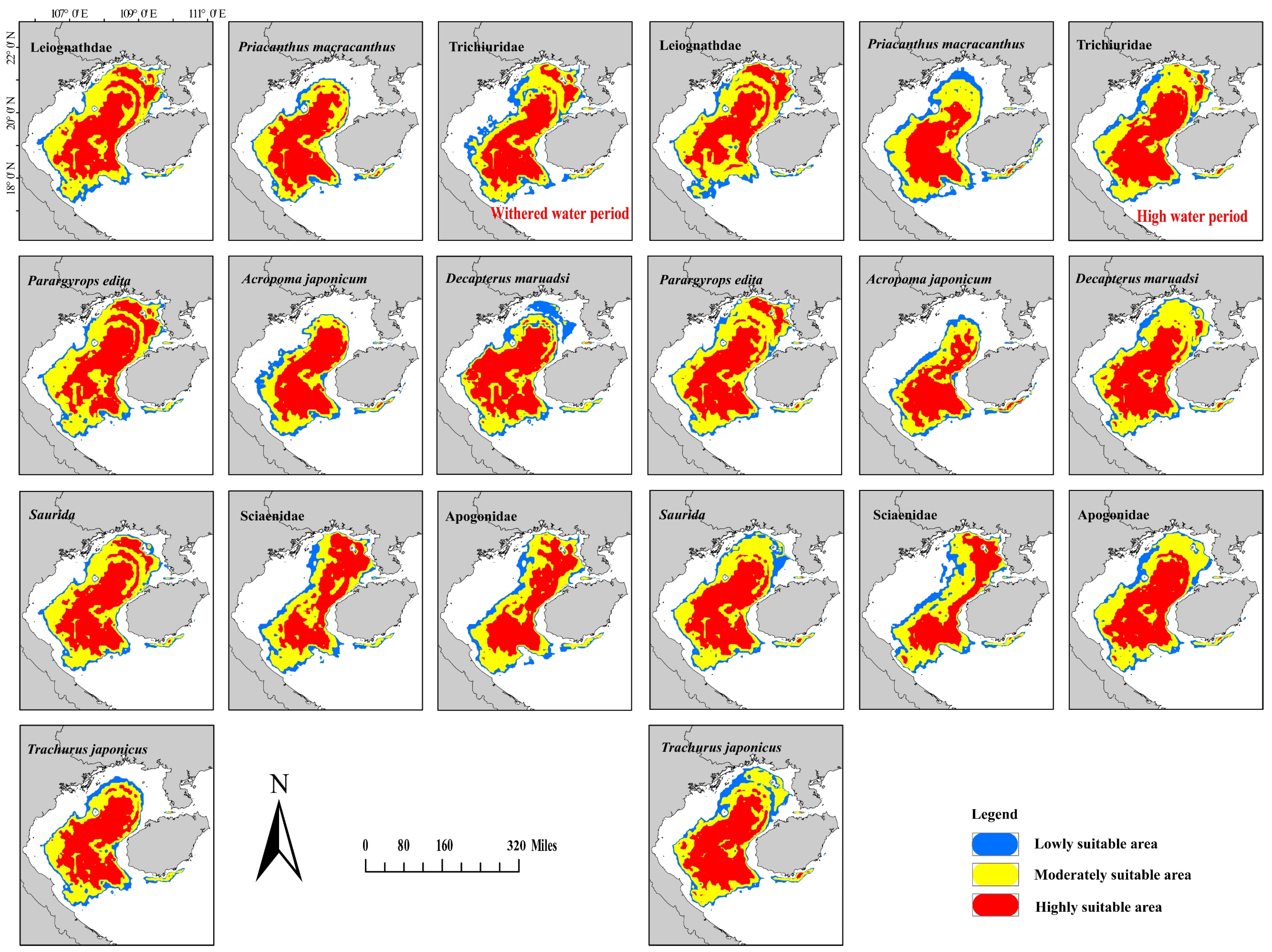 Fishes 08 00559 g004