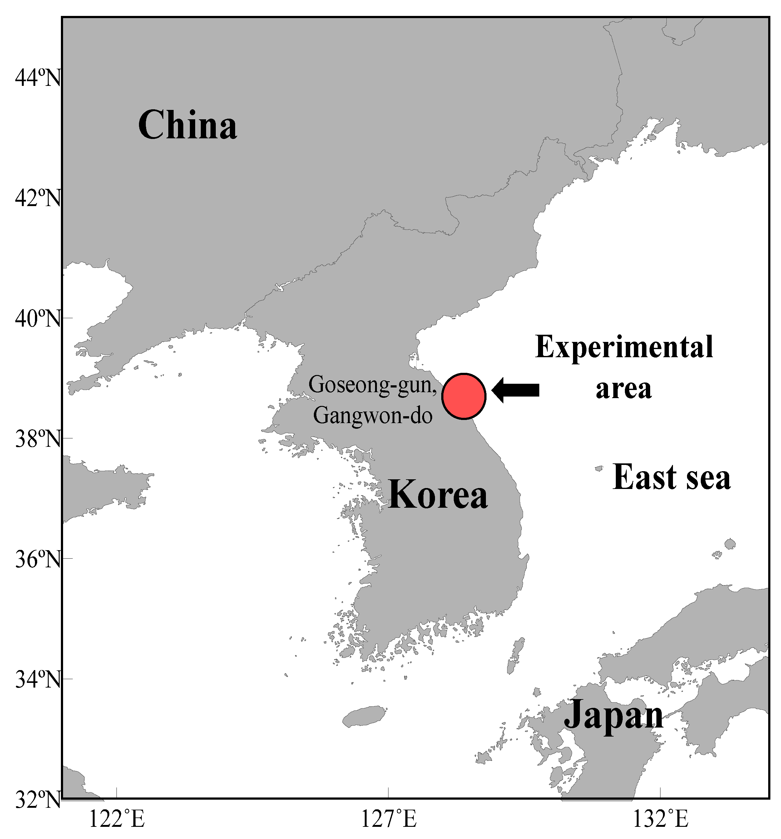 Fishes 08 00560 g004