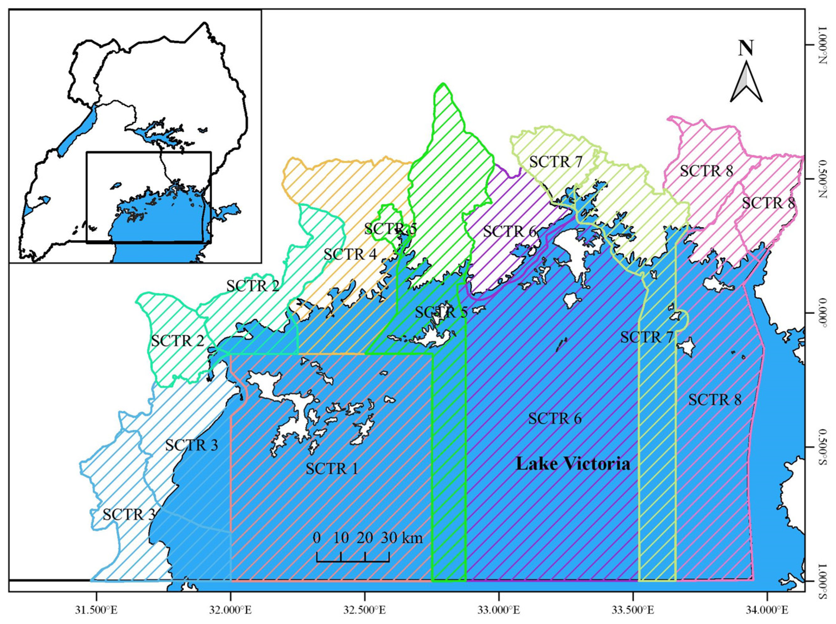 Fishes 08 00563 g001