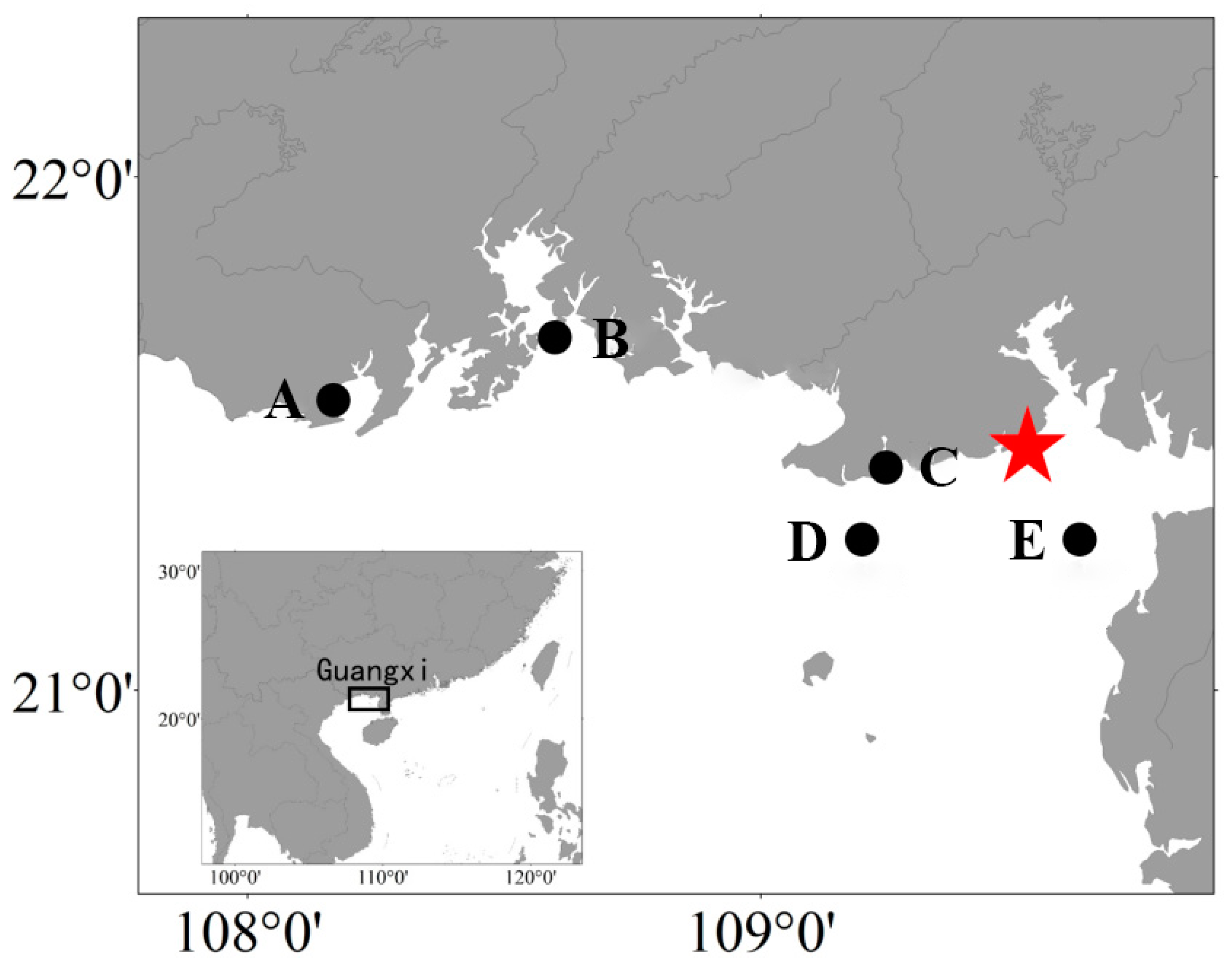 Fishes 08 00568 g001