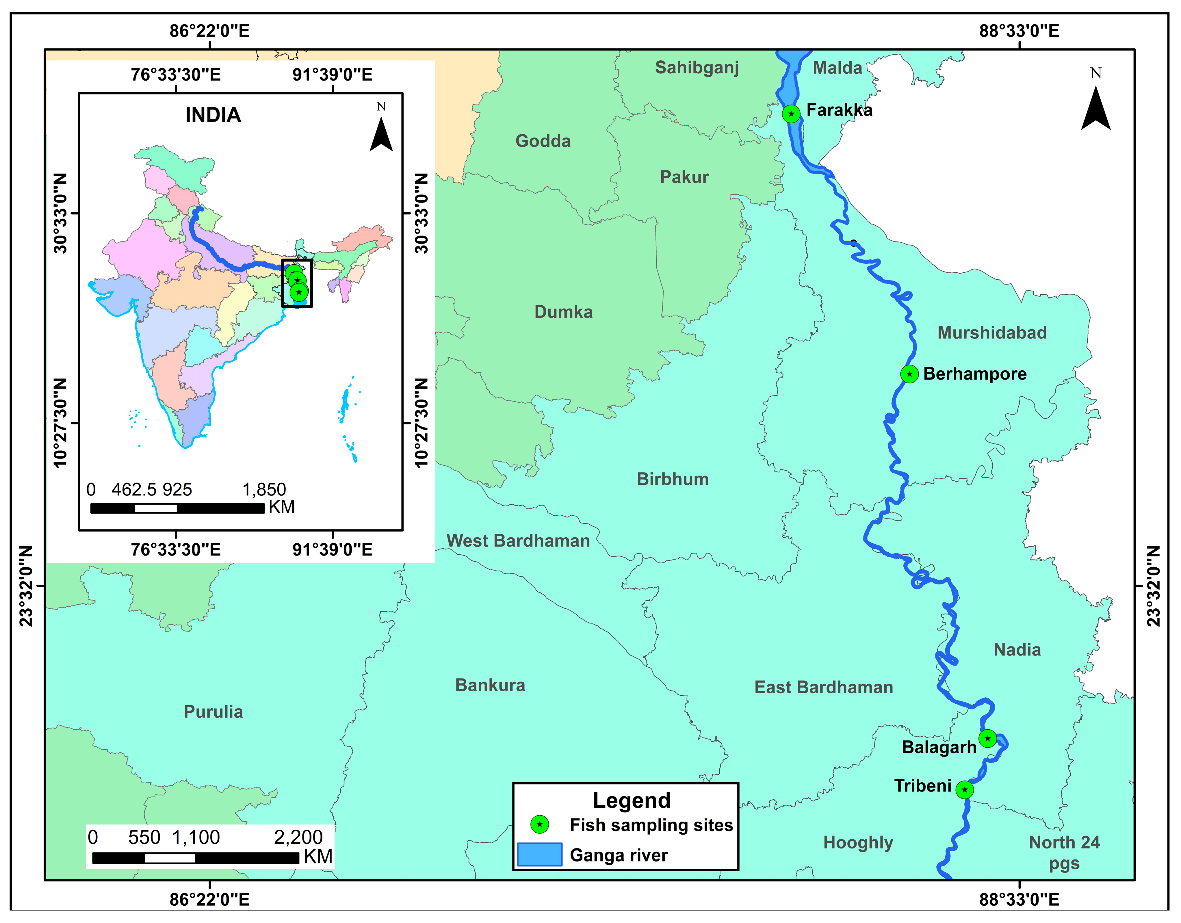 Fishes 08 00572 g001