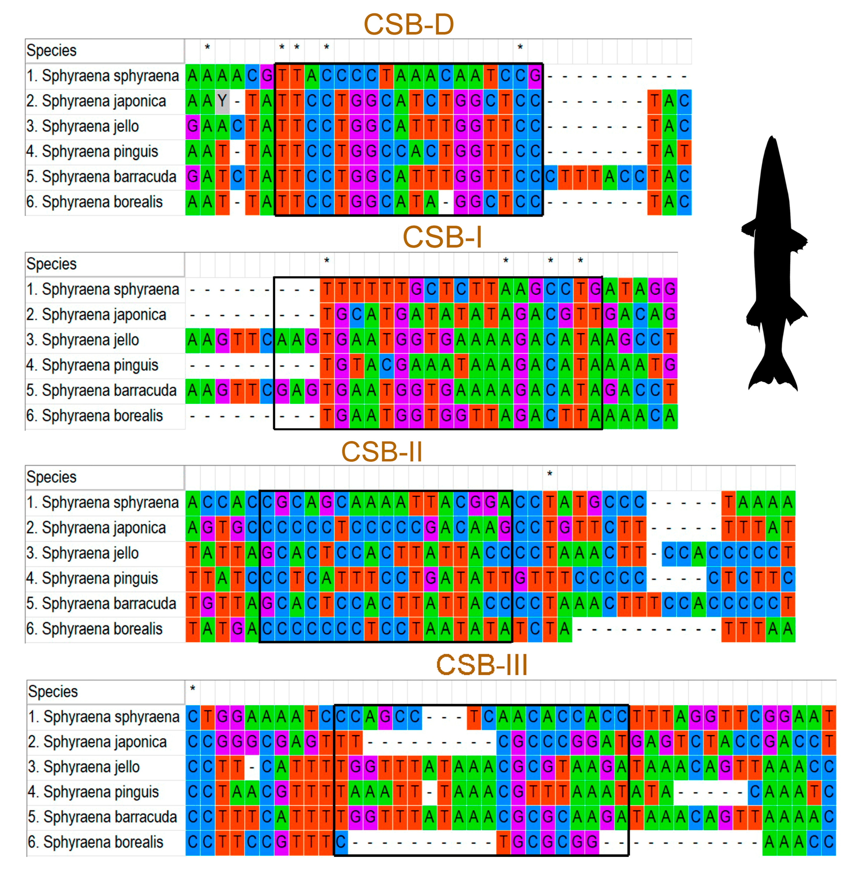 Fishes 08 00573 g004