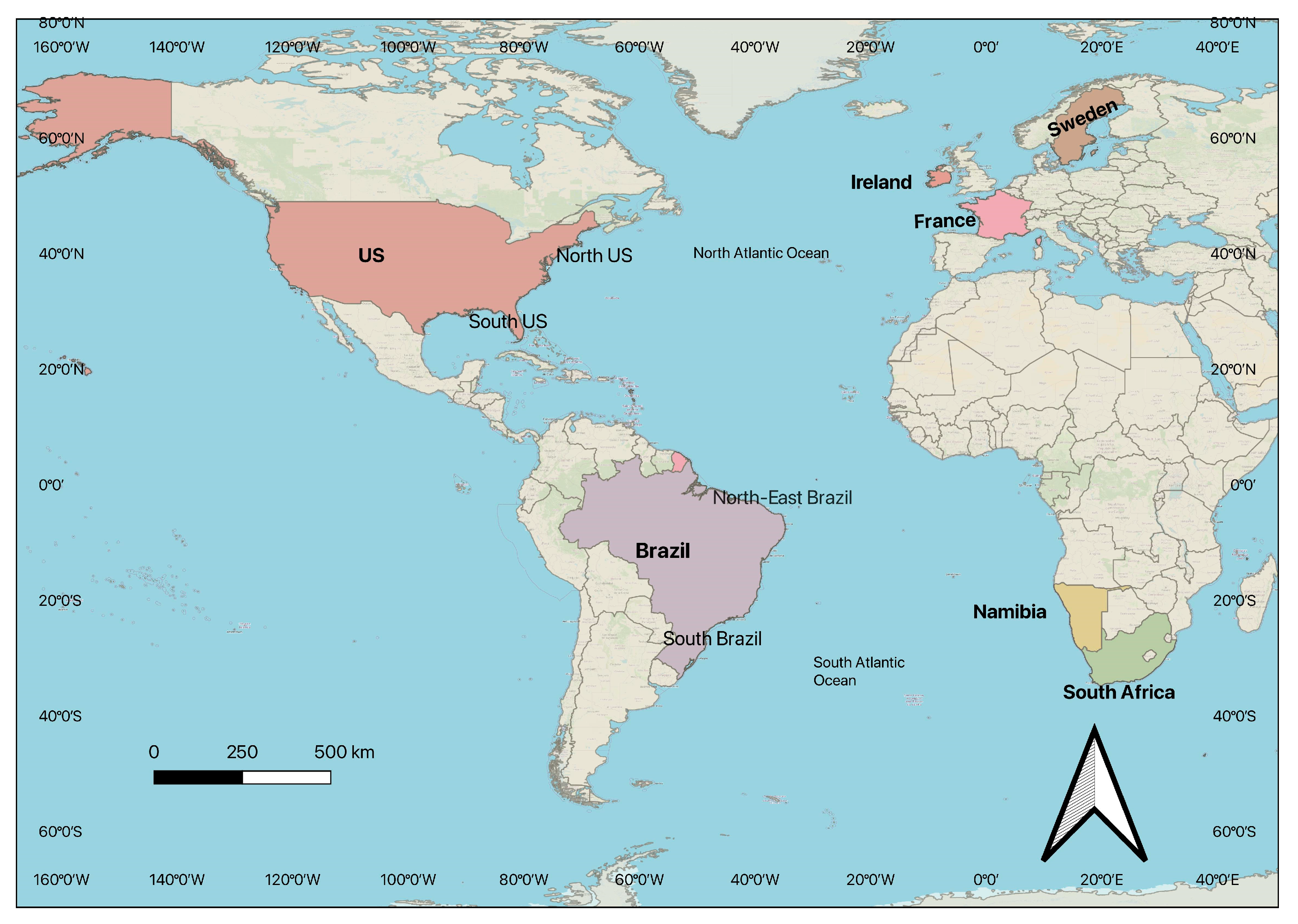 Fishes 08 00584 g001 Fishes 08 00584 g001