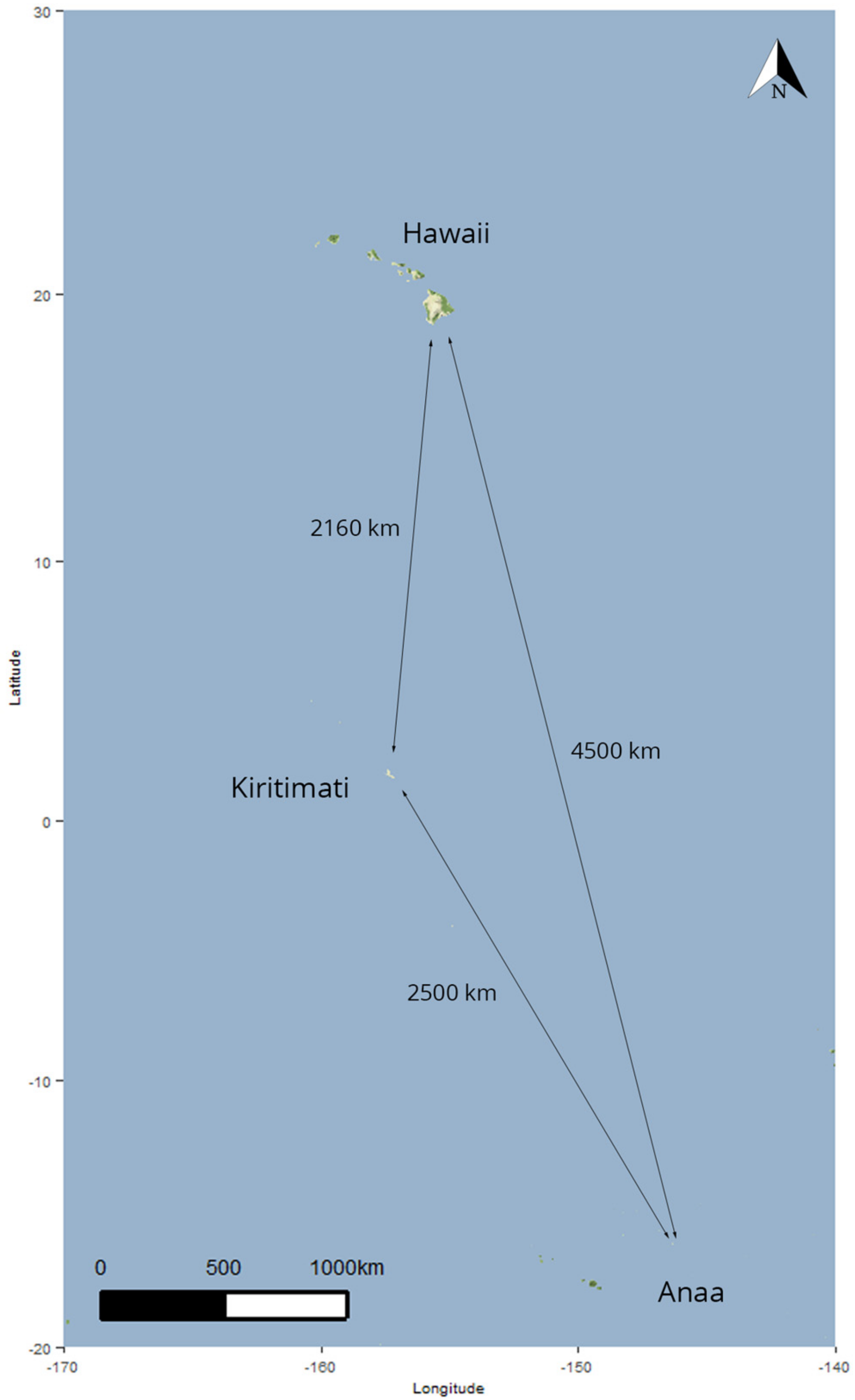 Fishes 08 00585 g001