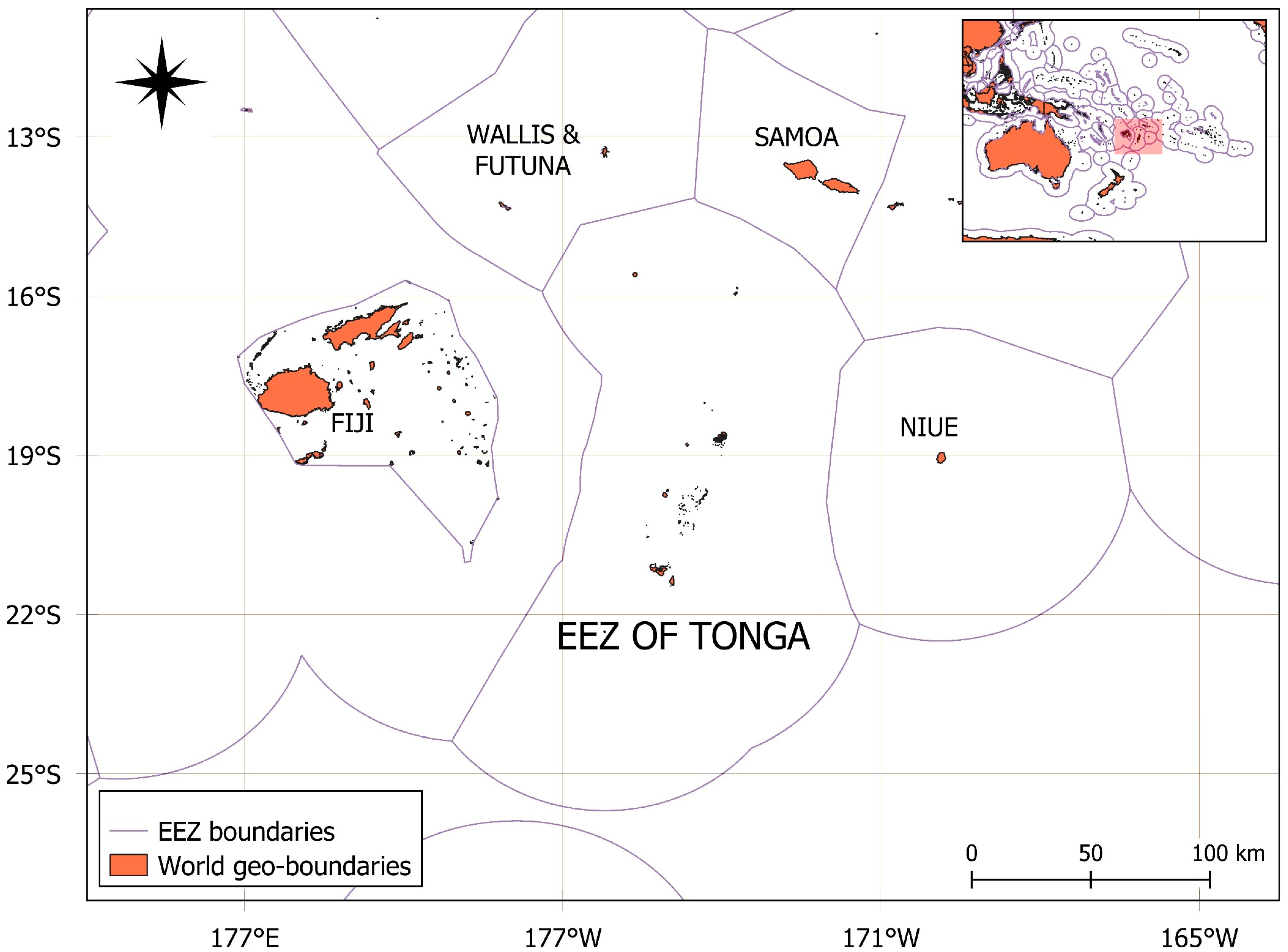 Fishes 08 00602 g001