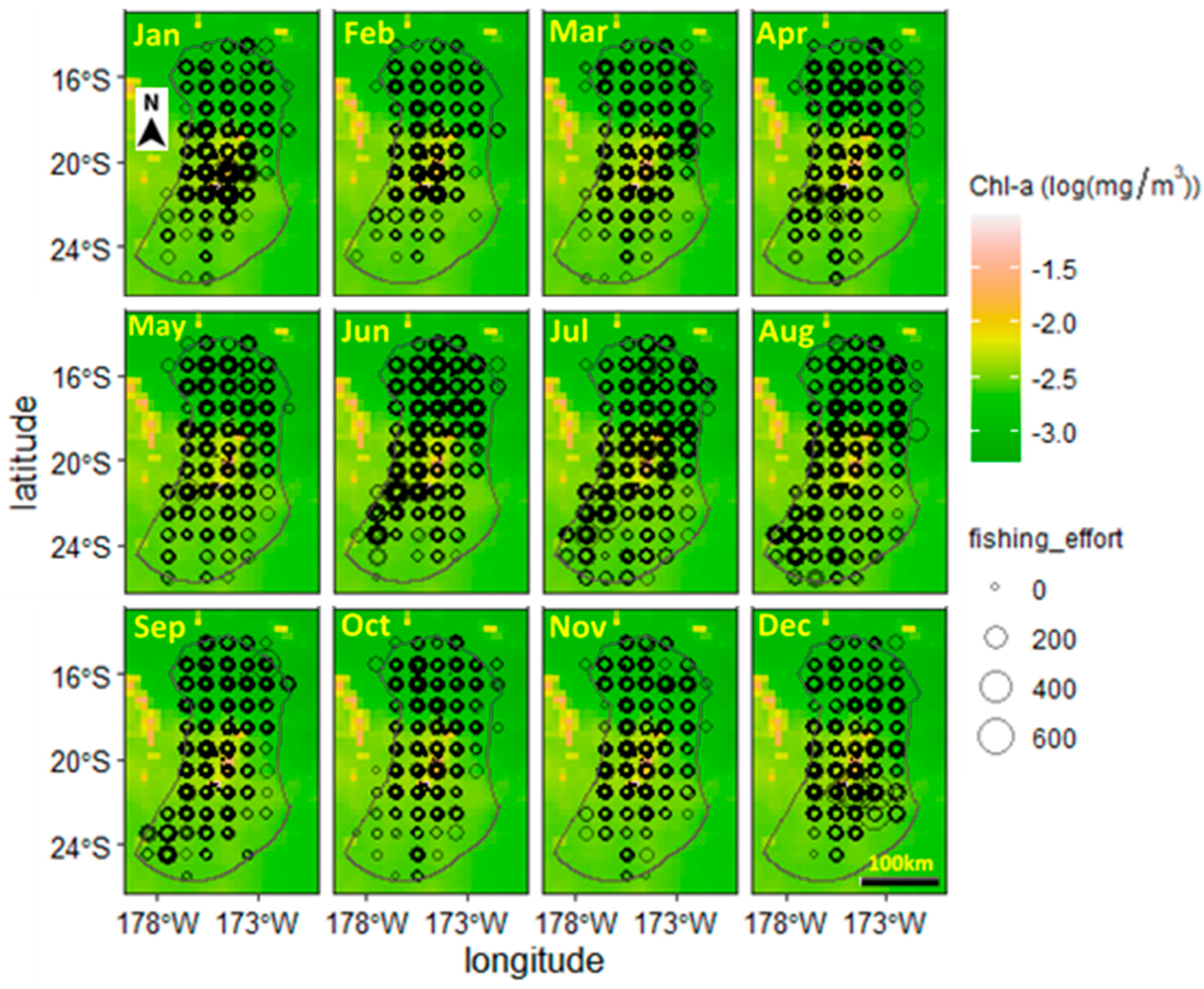 Fishes 08 00602 g003