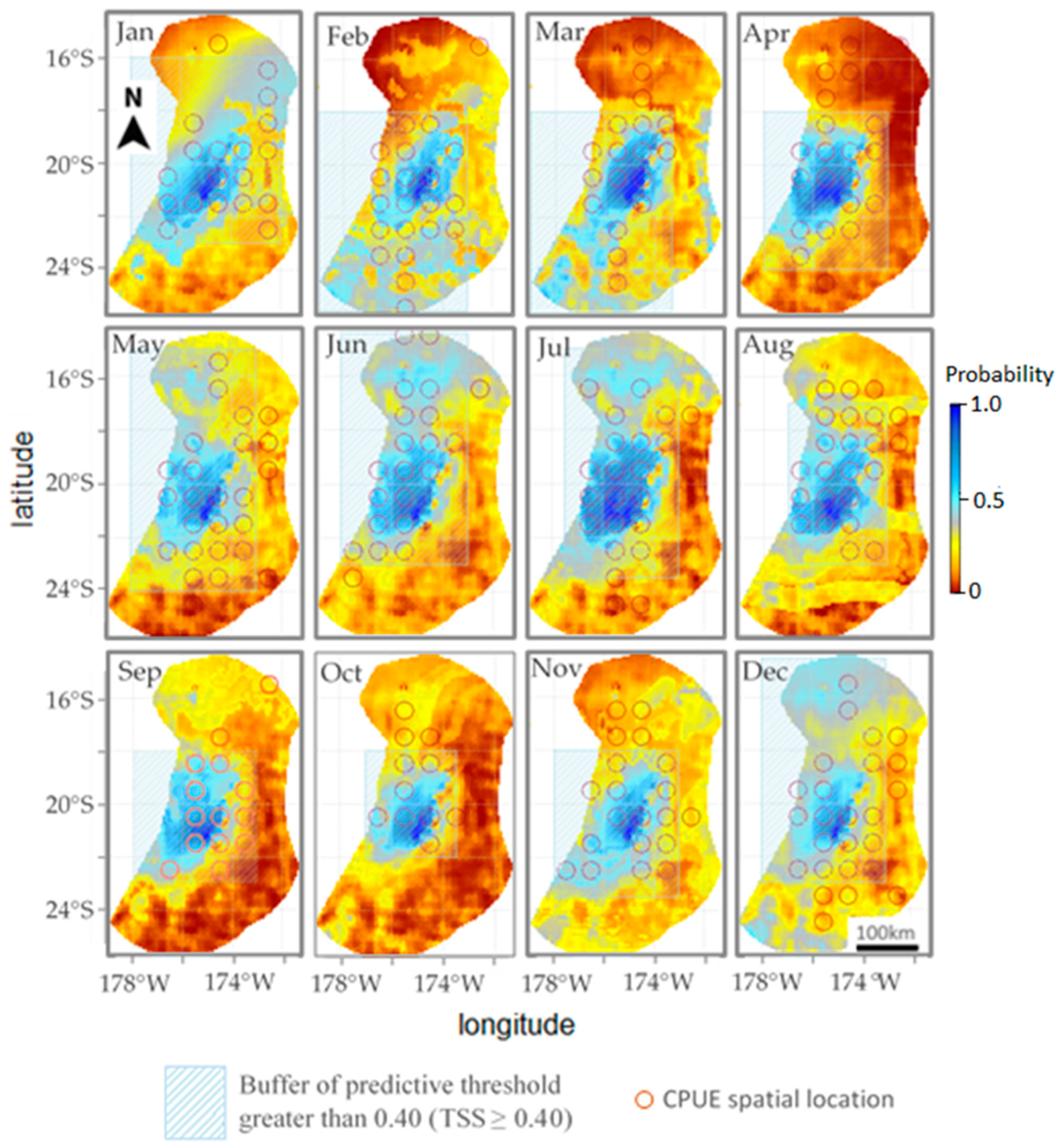 Fishes 08 00602 g004