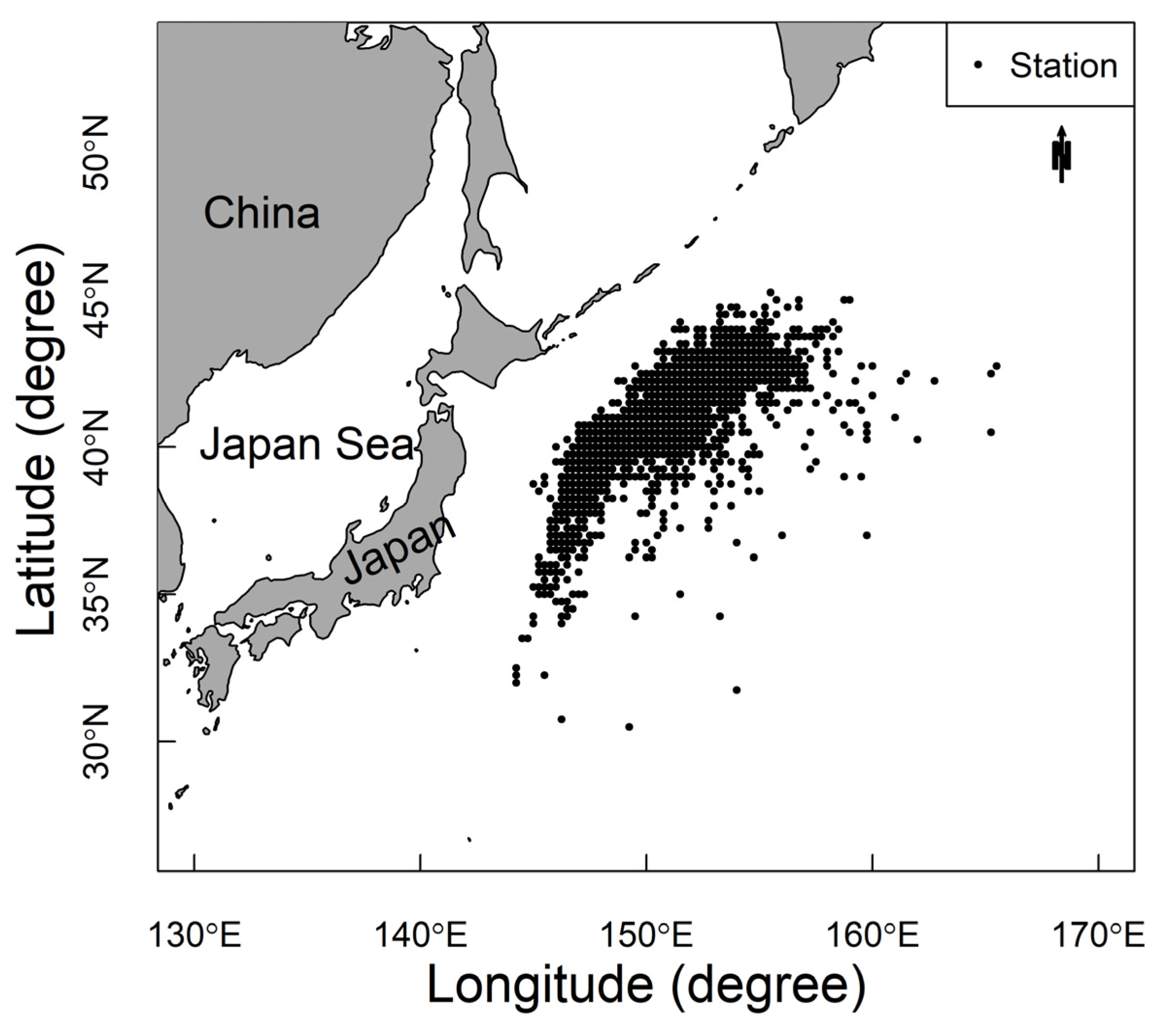 Fishes 08 00606 g001 Fishes 08 00606 g001