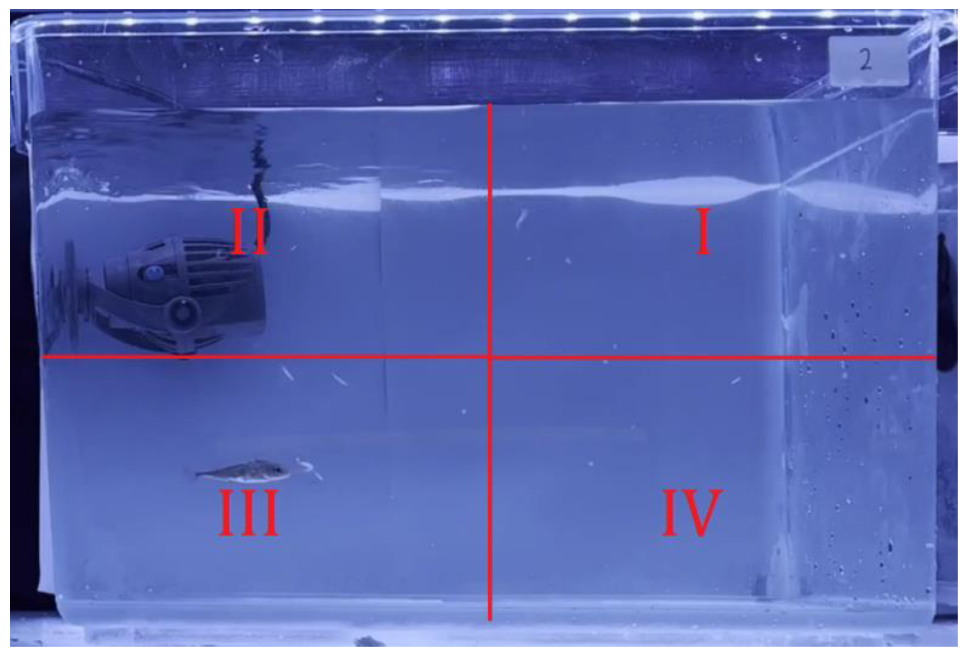 Fishes 08 00609 g004 Fishes 08 00609 g004