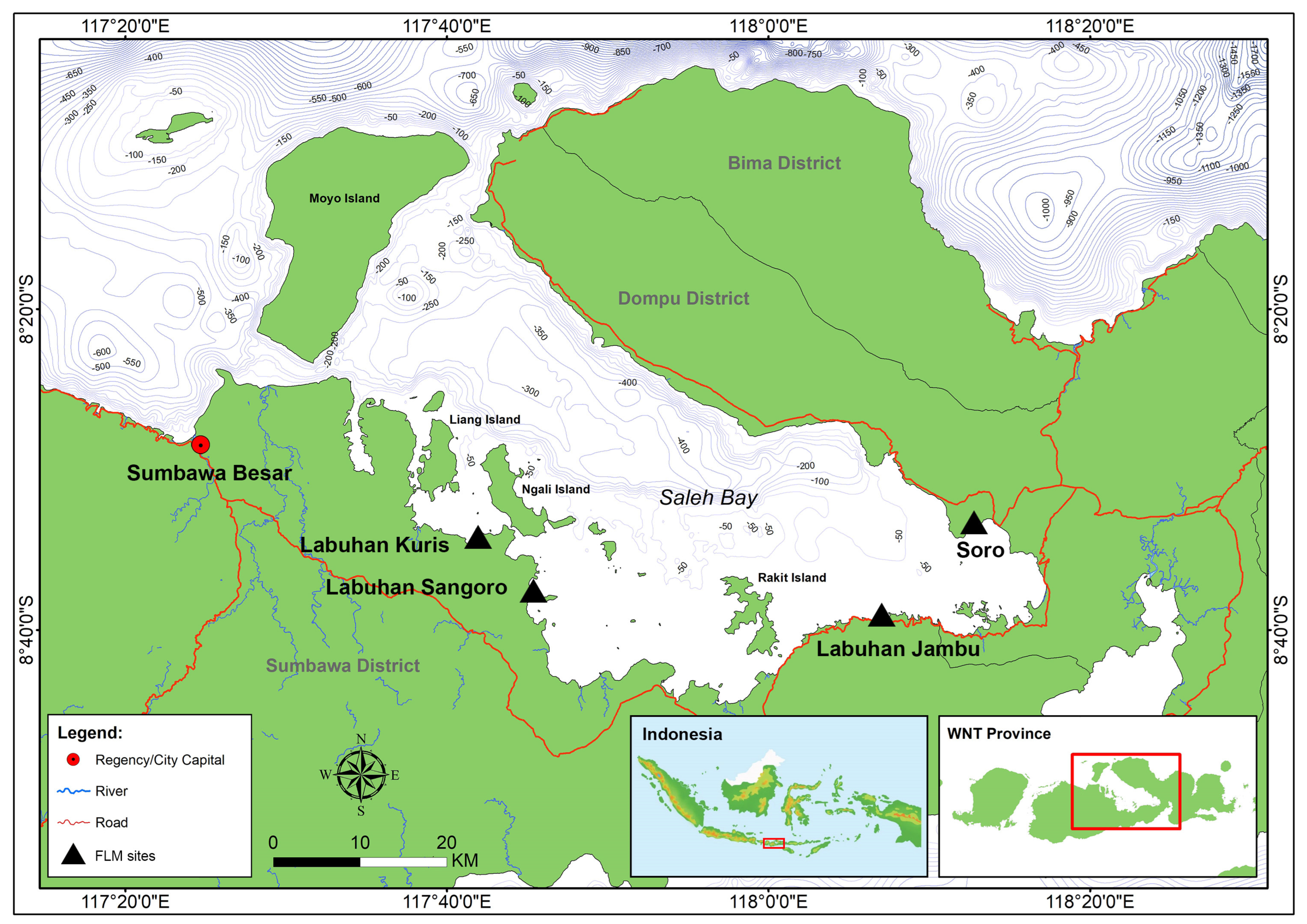 Fishes 09 00002 g001