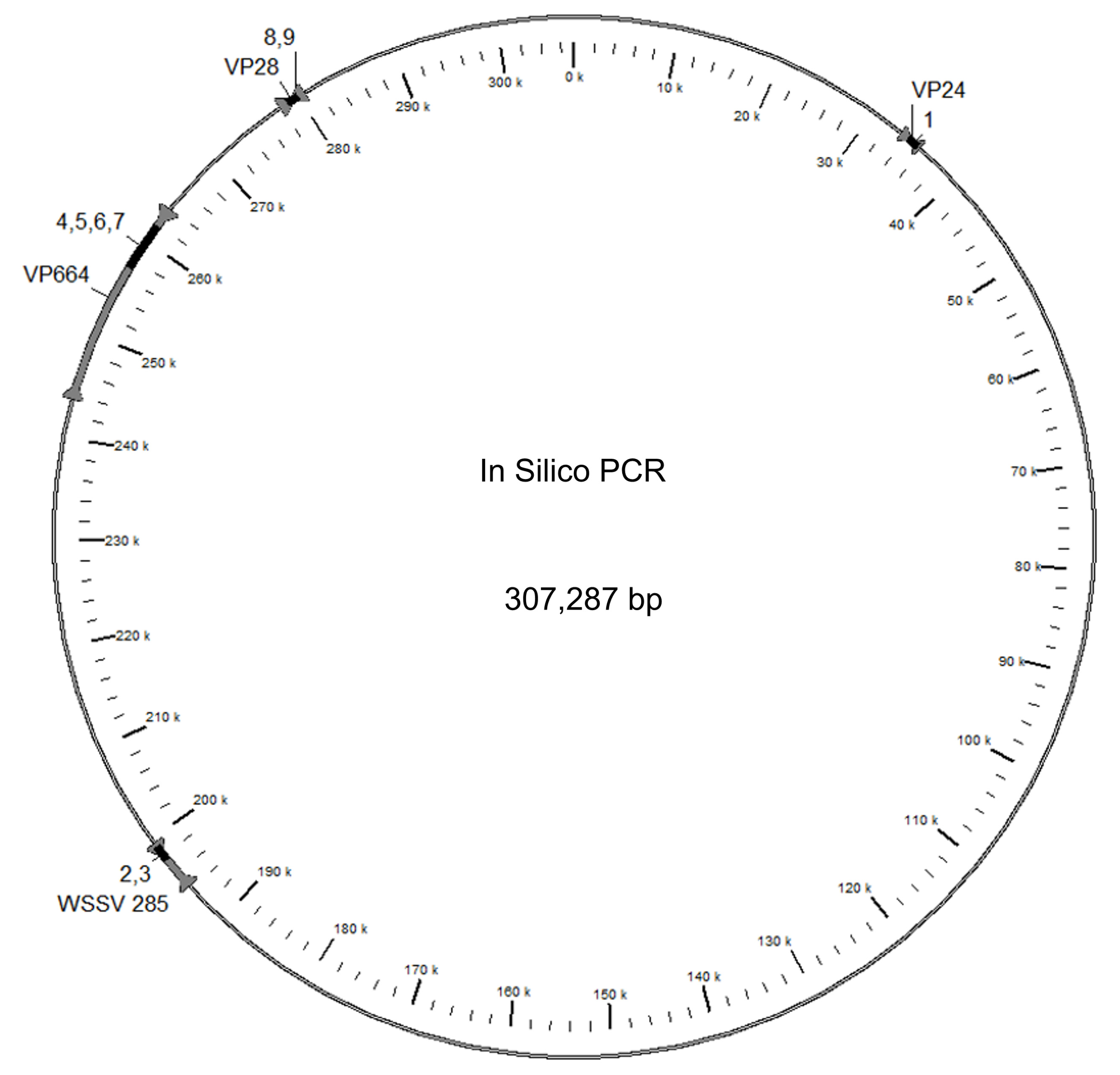 Fishes 09 00005 g001