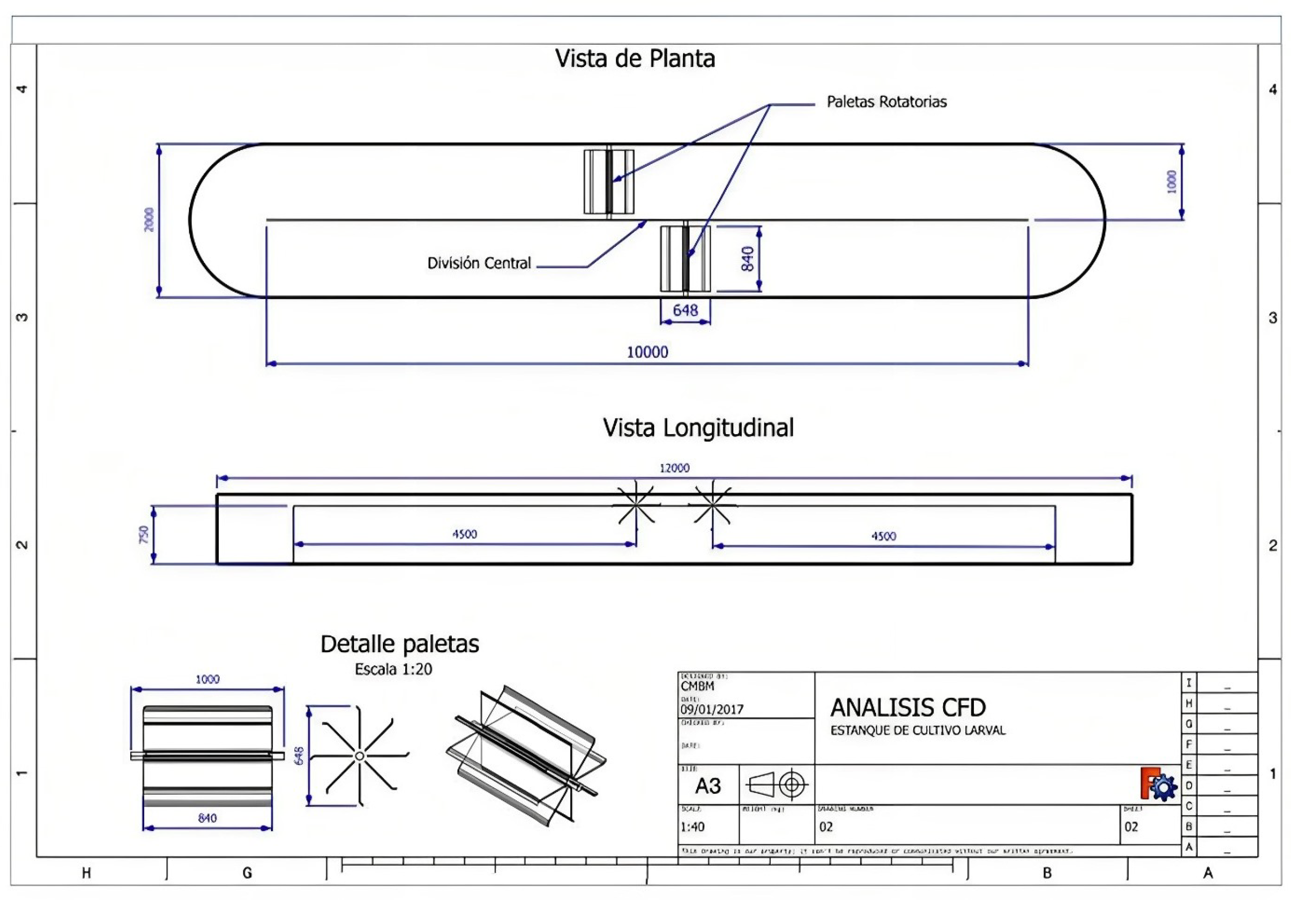 Fishes 09 00009 g002