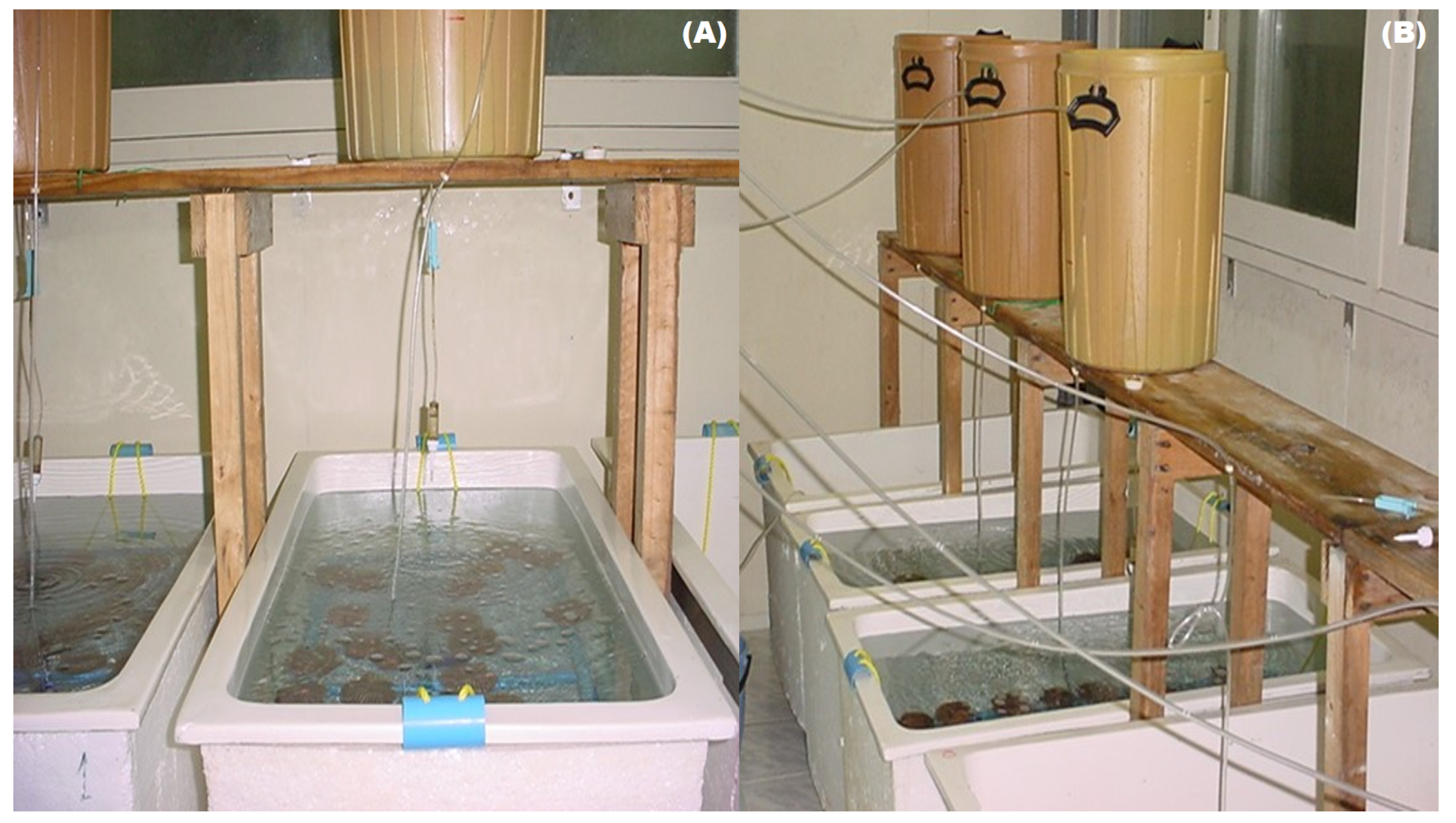 Fishes 09 00009 g003