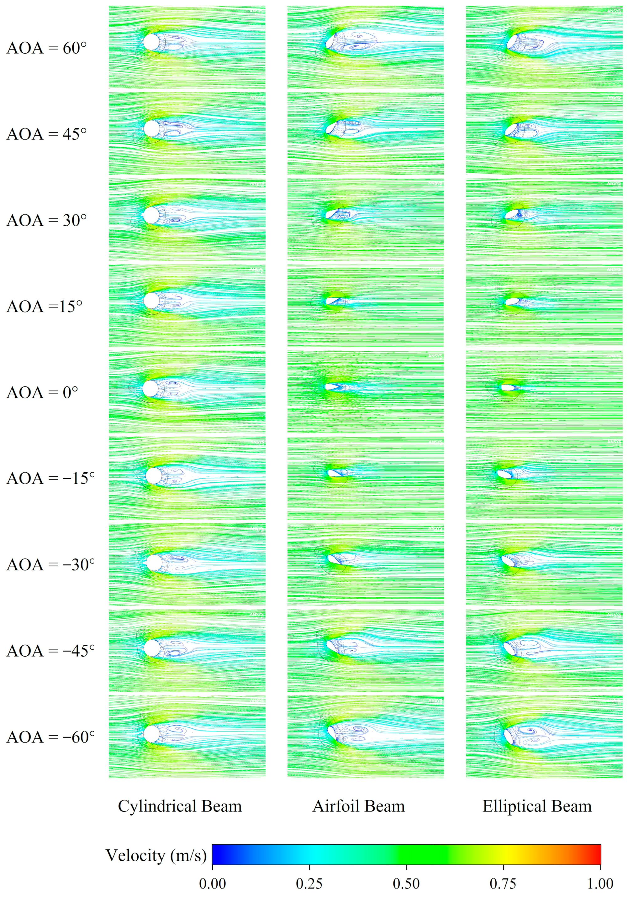 Fishes 09 00017 g016
