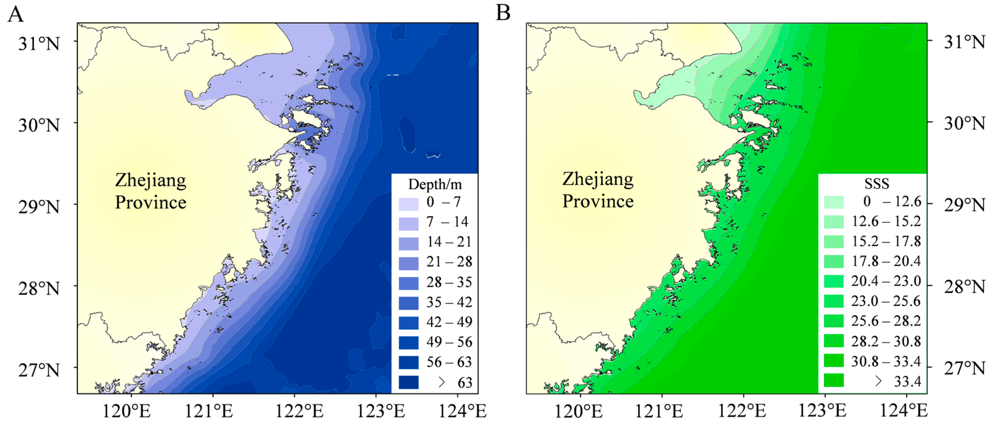 Fishes 09 00020 g006