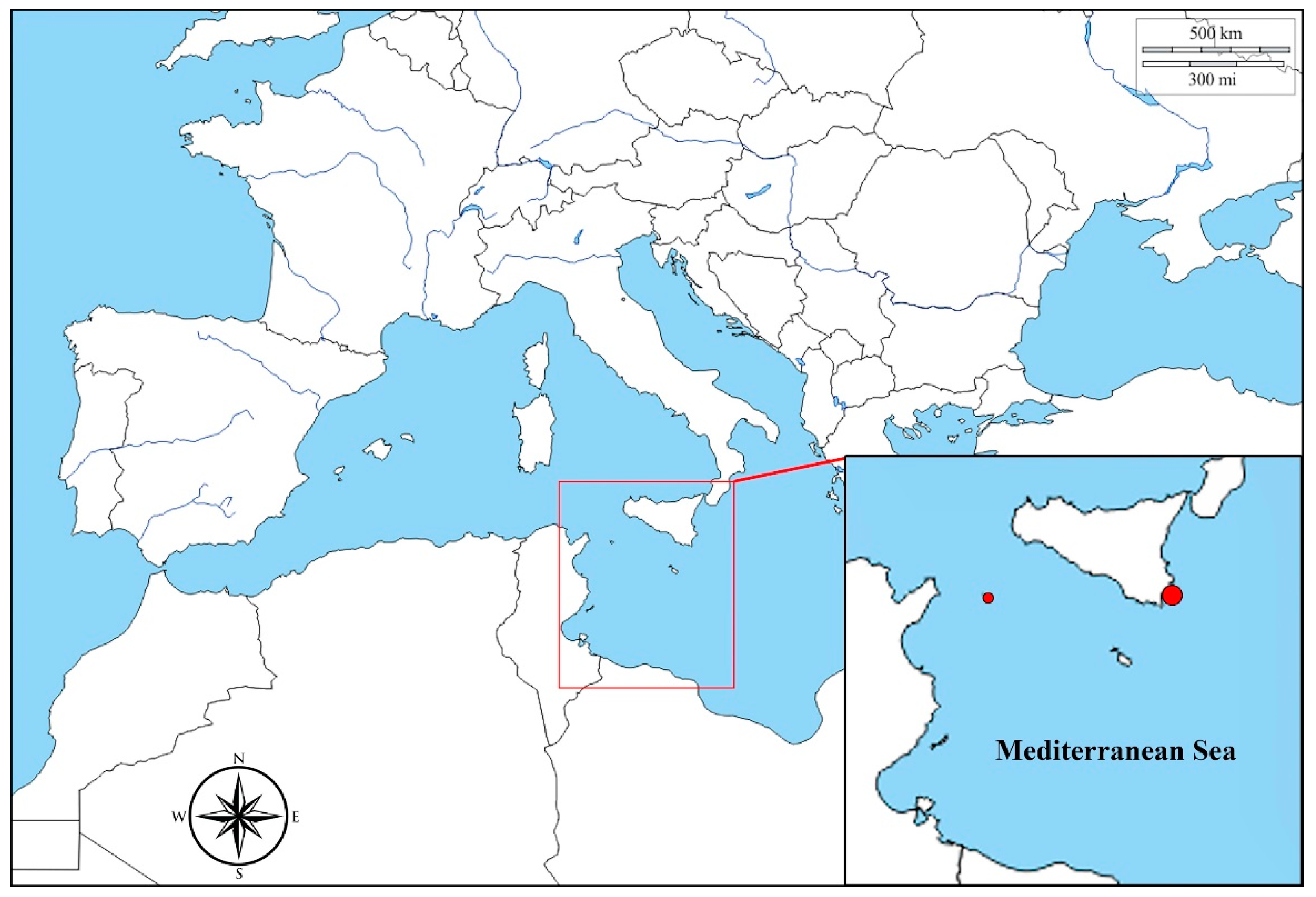 Fishes 09 00031 g001