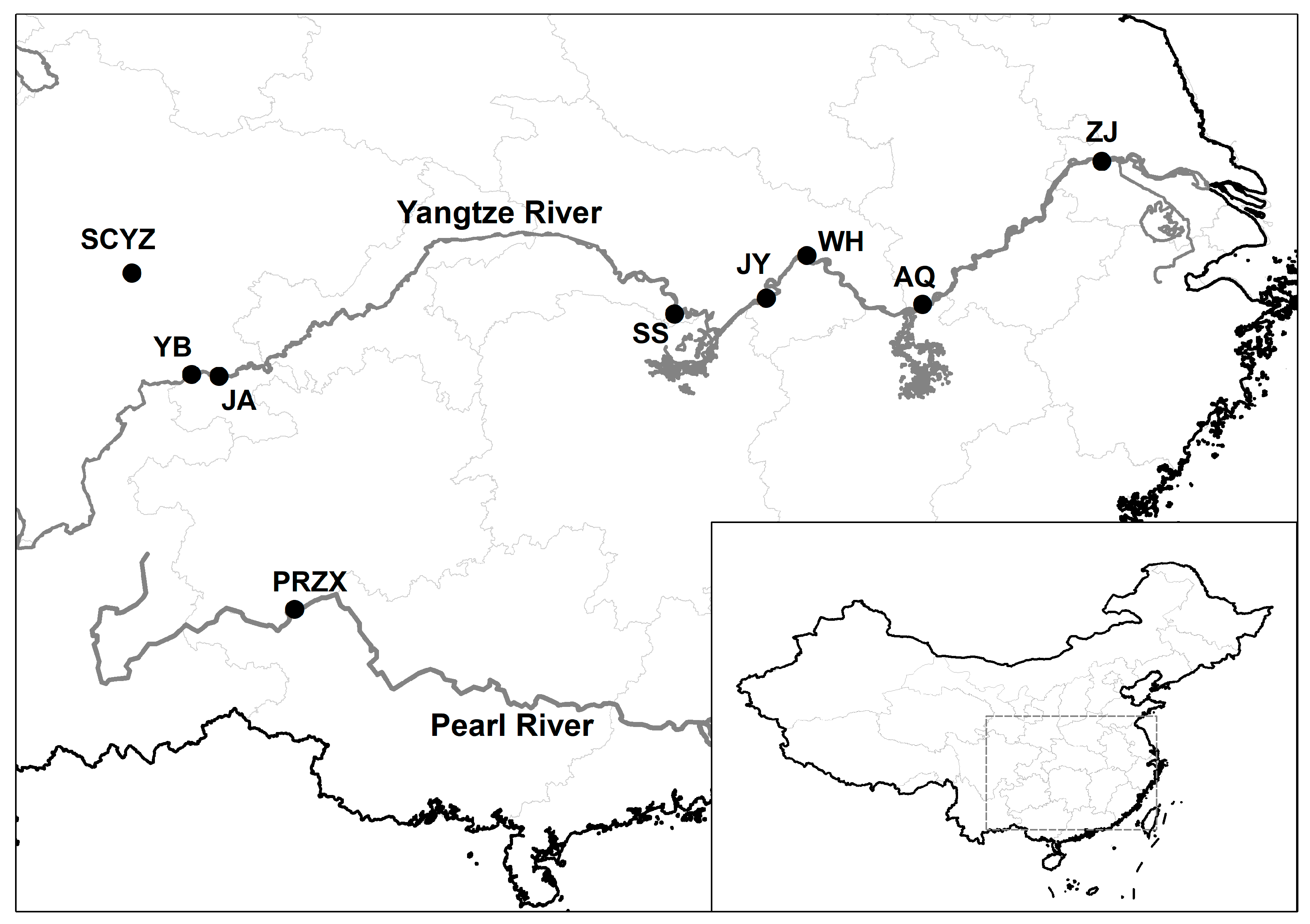 Fishes 09 00035 g001