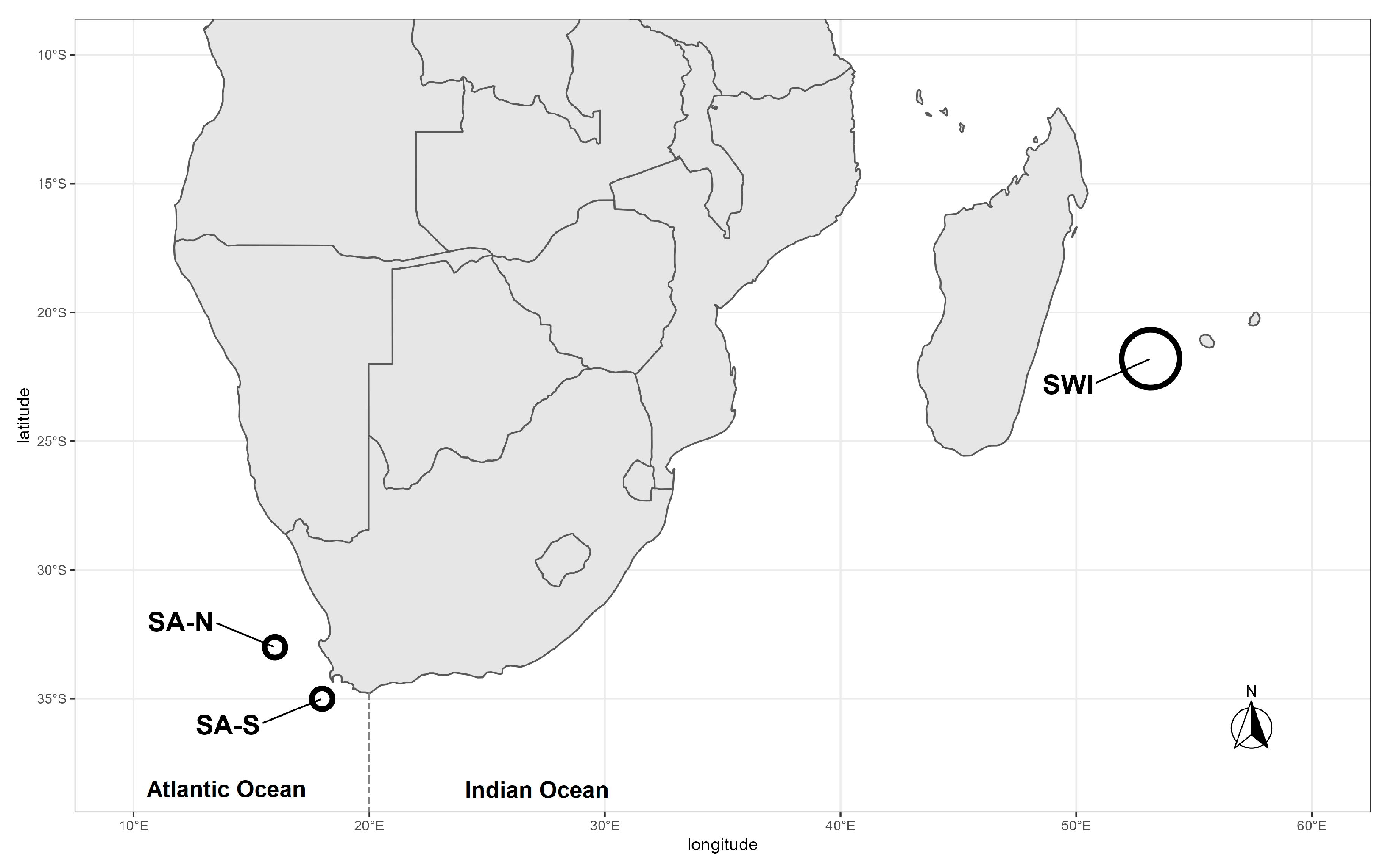 Fishes 09 00038 g001