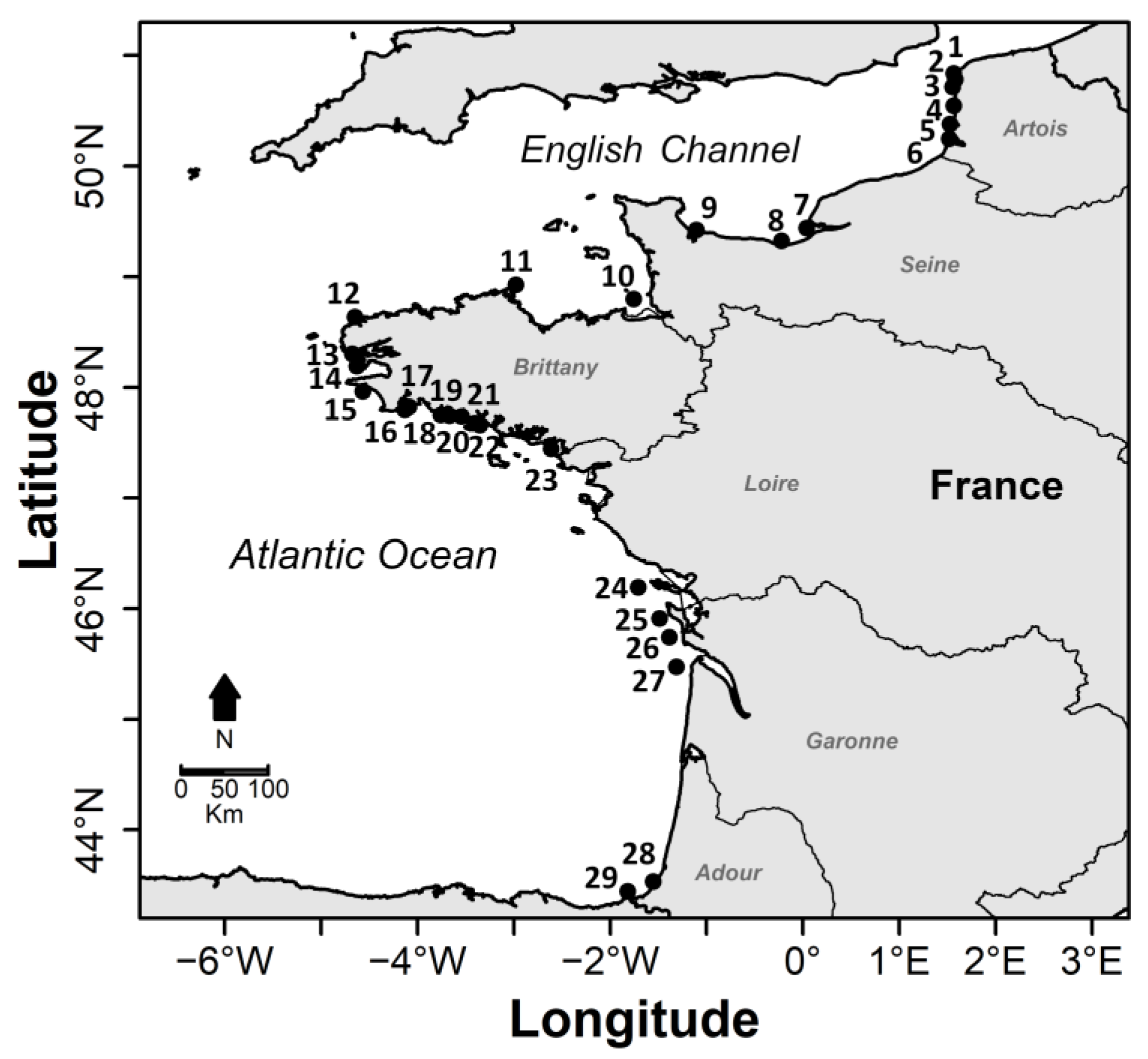 Fishes 09 00044 g001 Fishes 09 00044 g001
