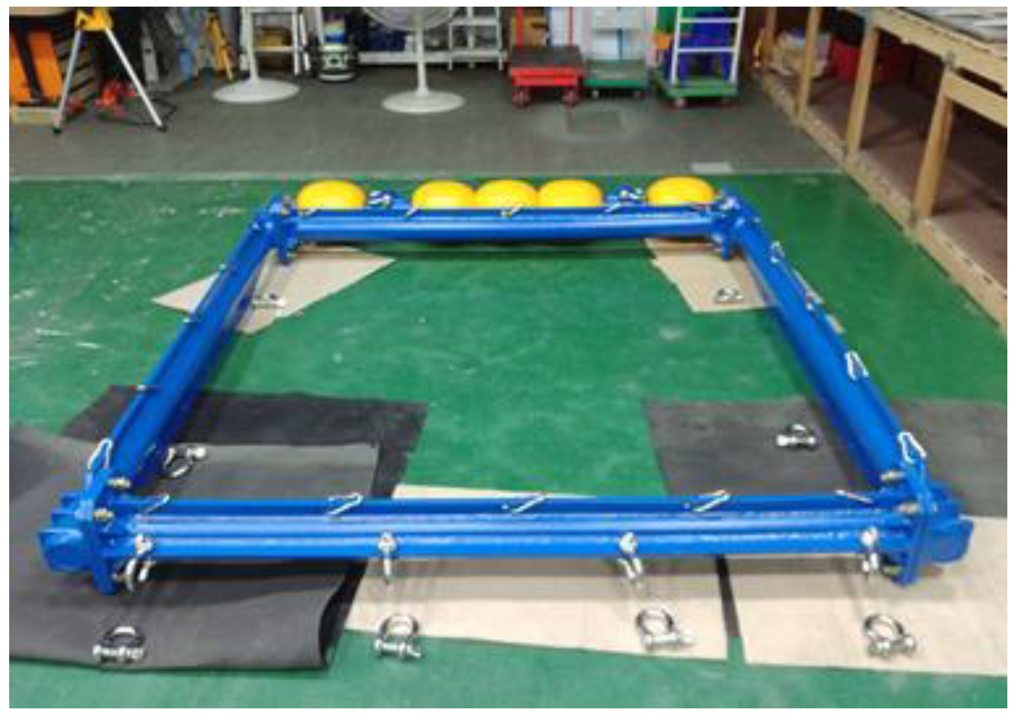 Fishes 09 00047 g003