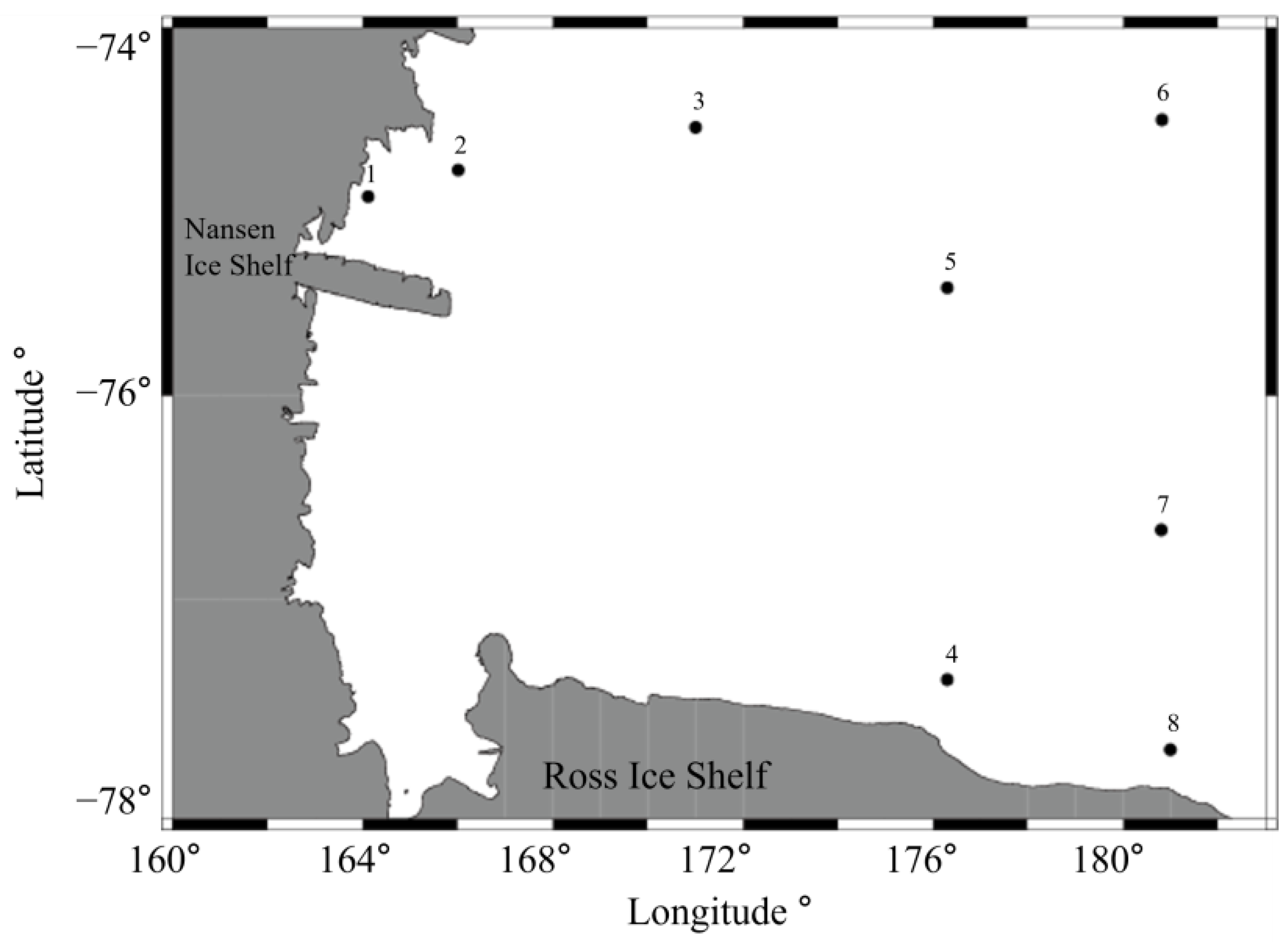 Fishes 09 00047 g004