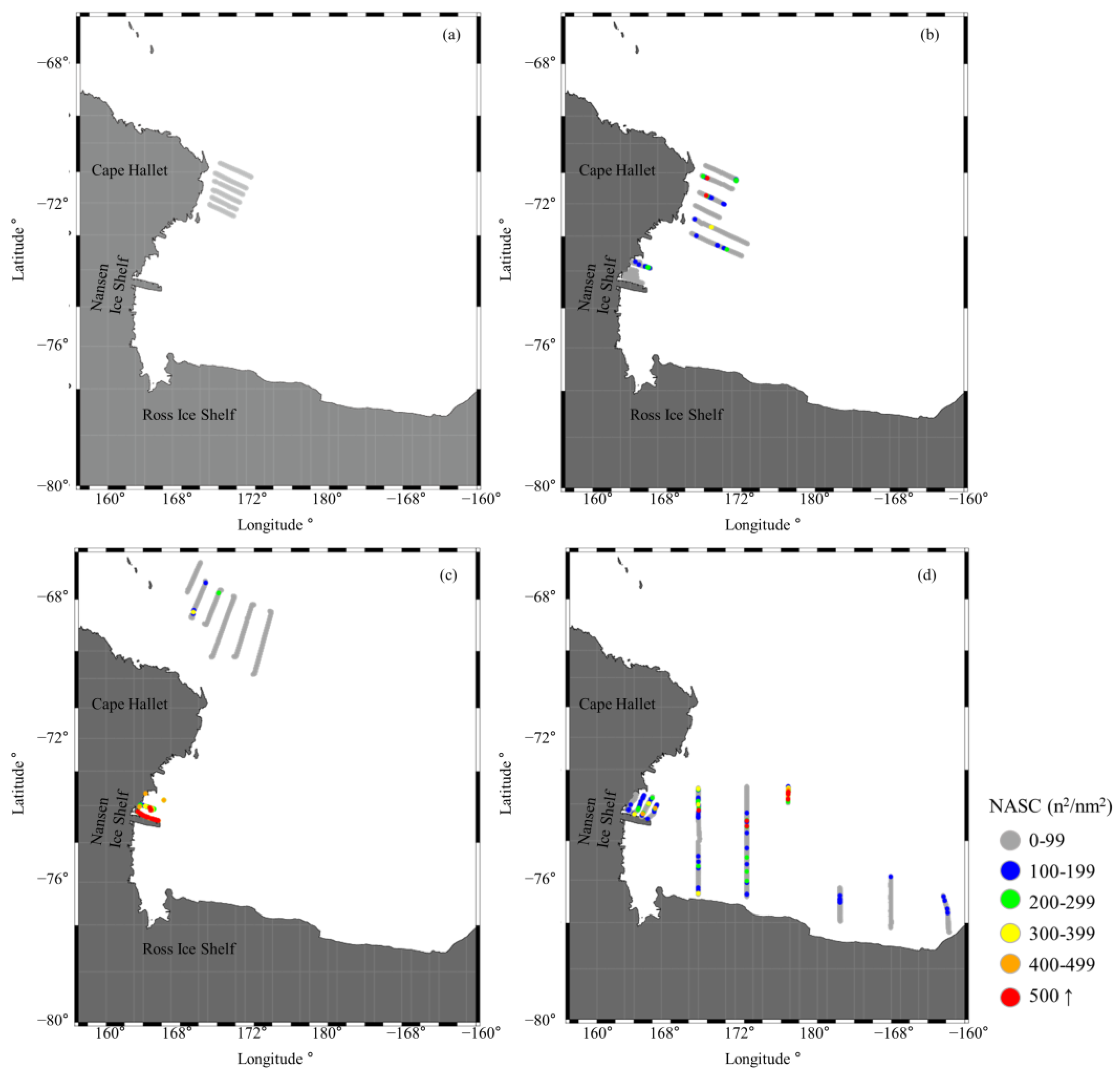 Fishes 09 00047 g009