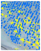 Fishes 09 00052 i007