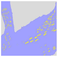 Fishes 09 00052 i009