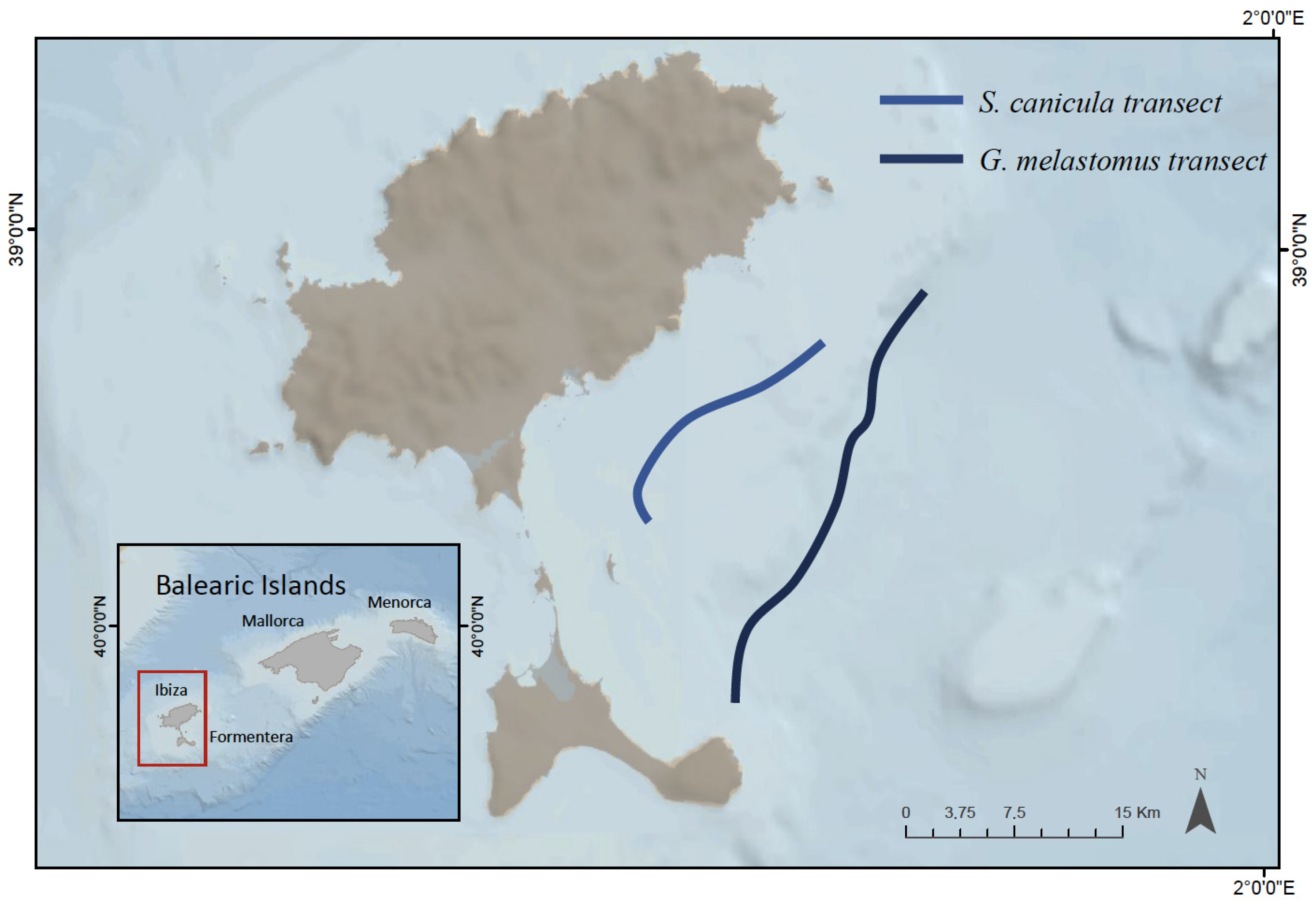 Fishes 09 00055 g001