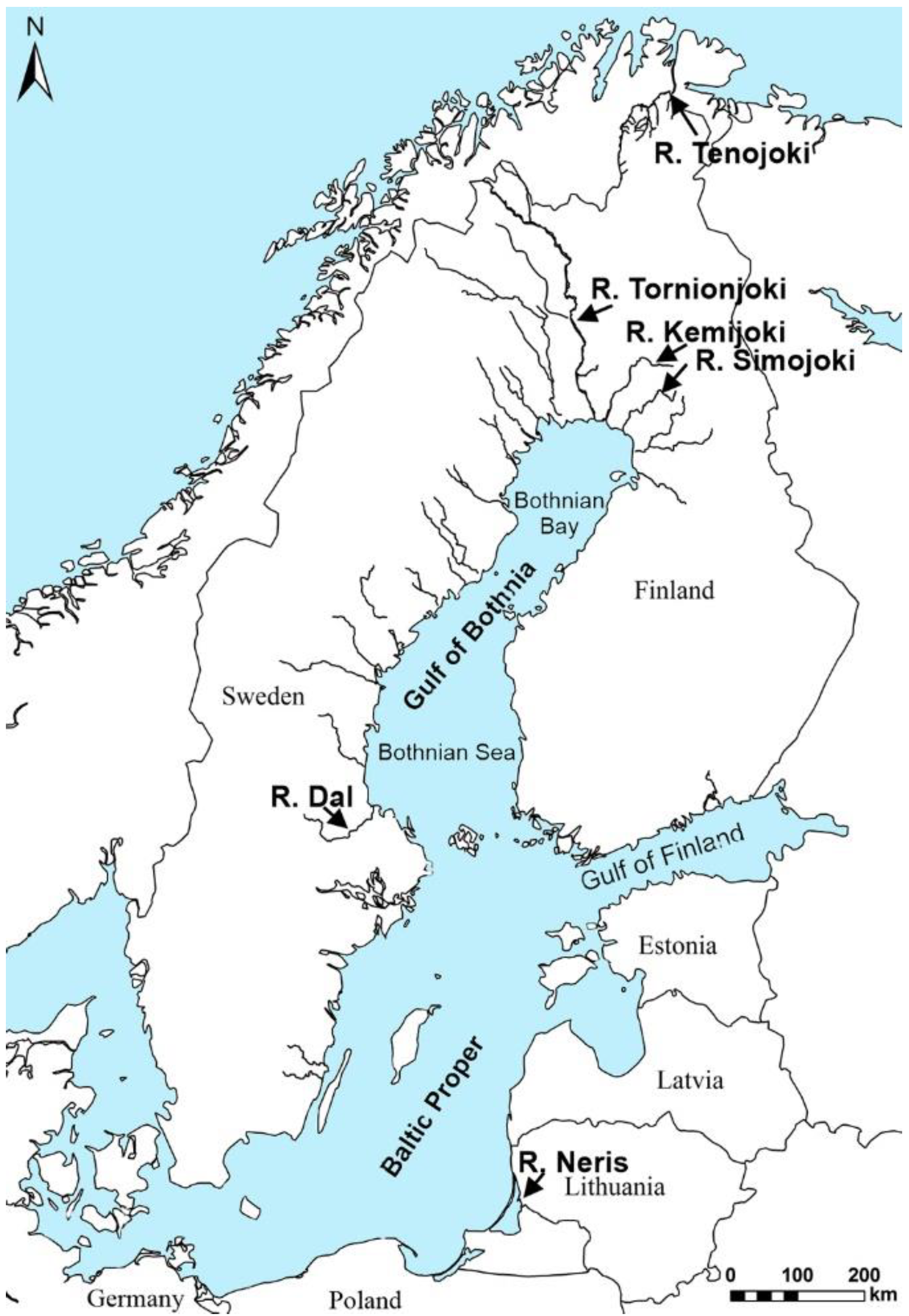 Fishes 09 00058 g001