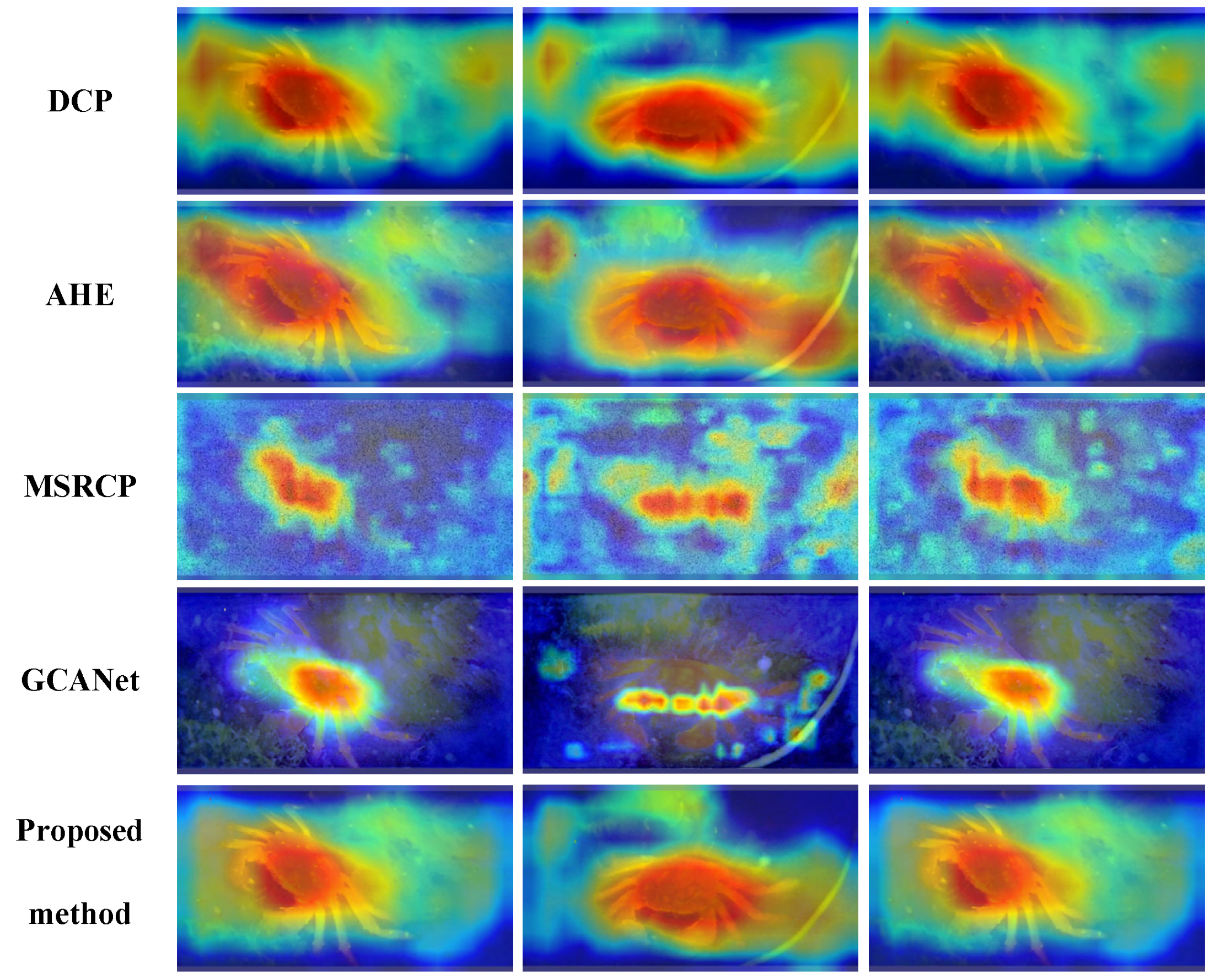 Fishes 09 00060 g007