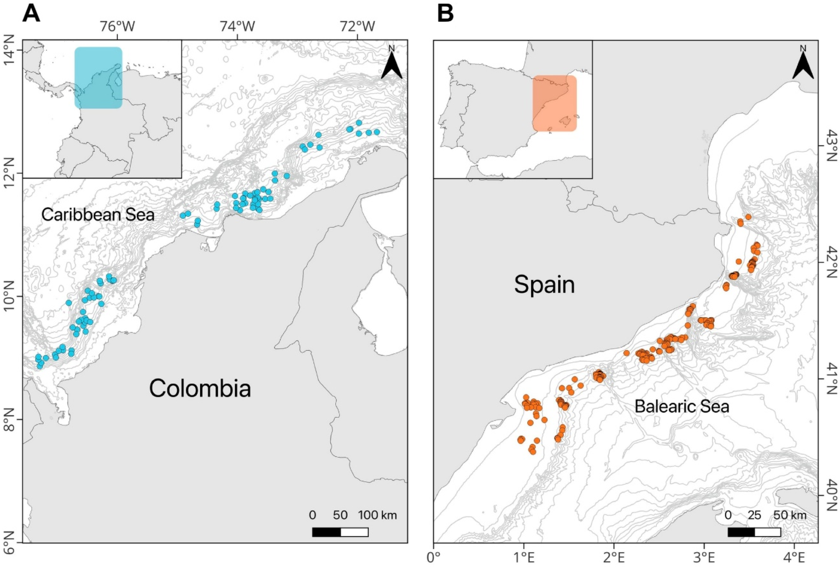 Fishes 09 00078 g001