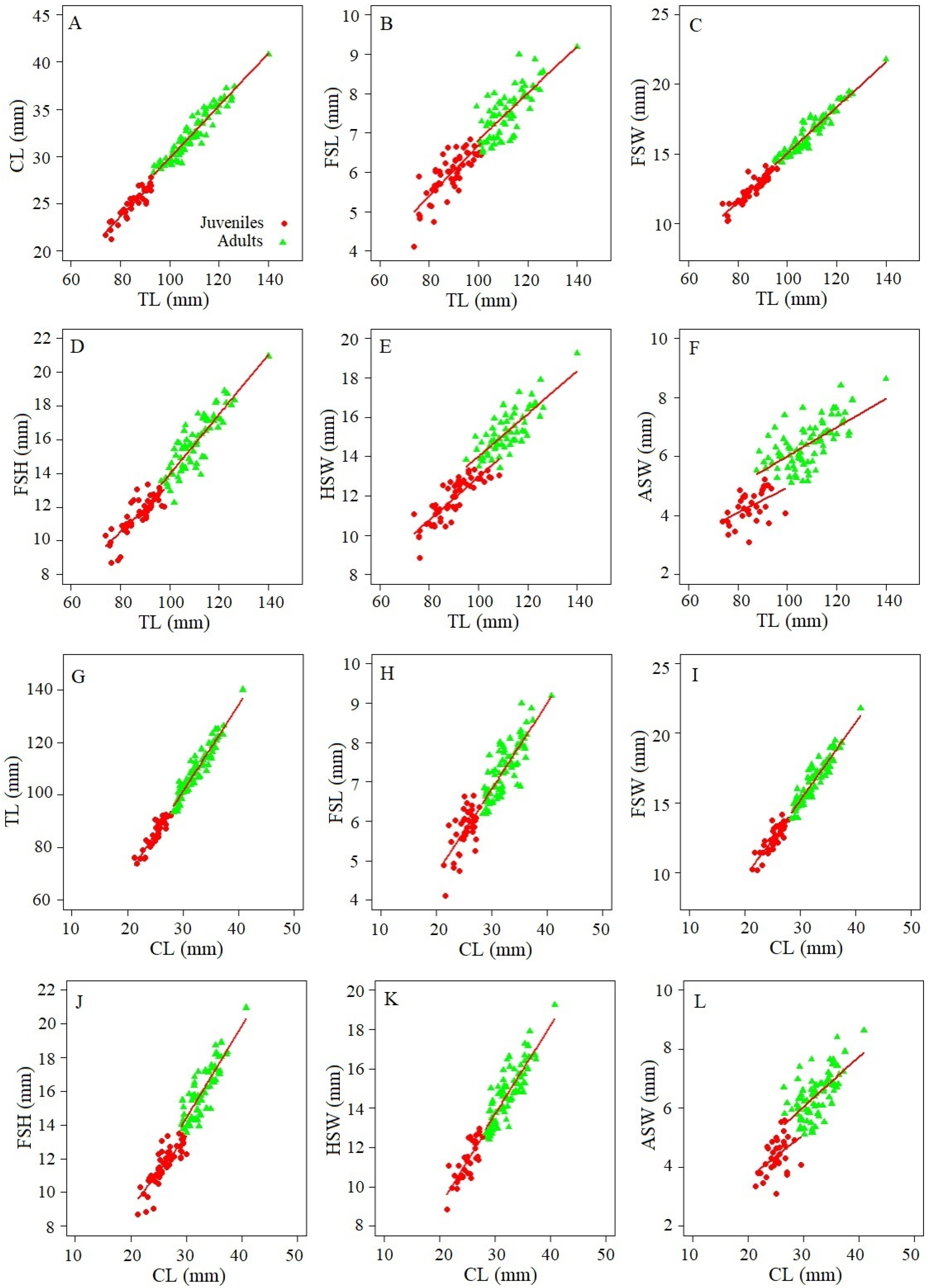 Fishes 09 00078 g004