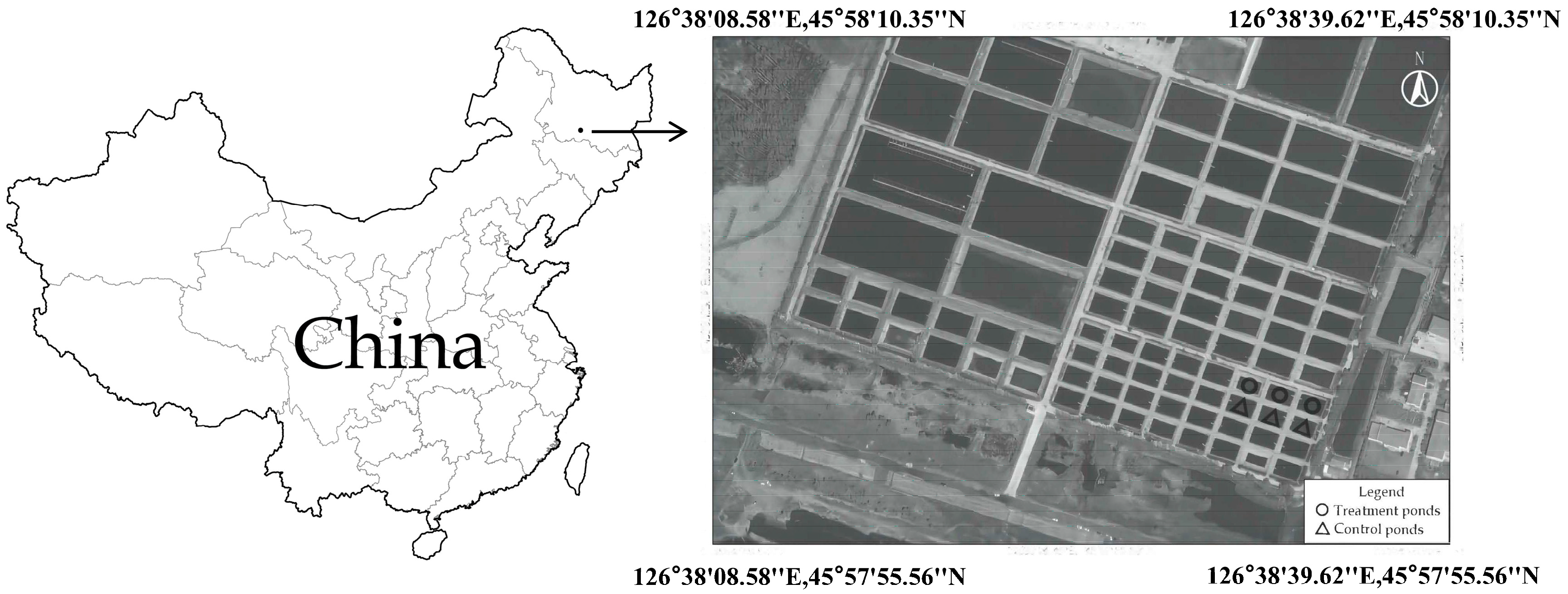 Fishes 09 00080 g001