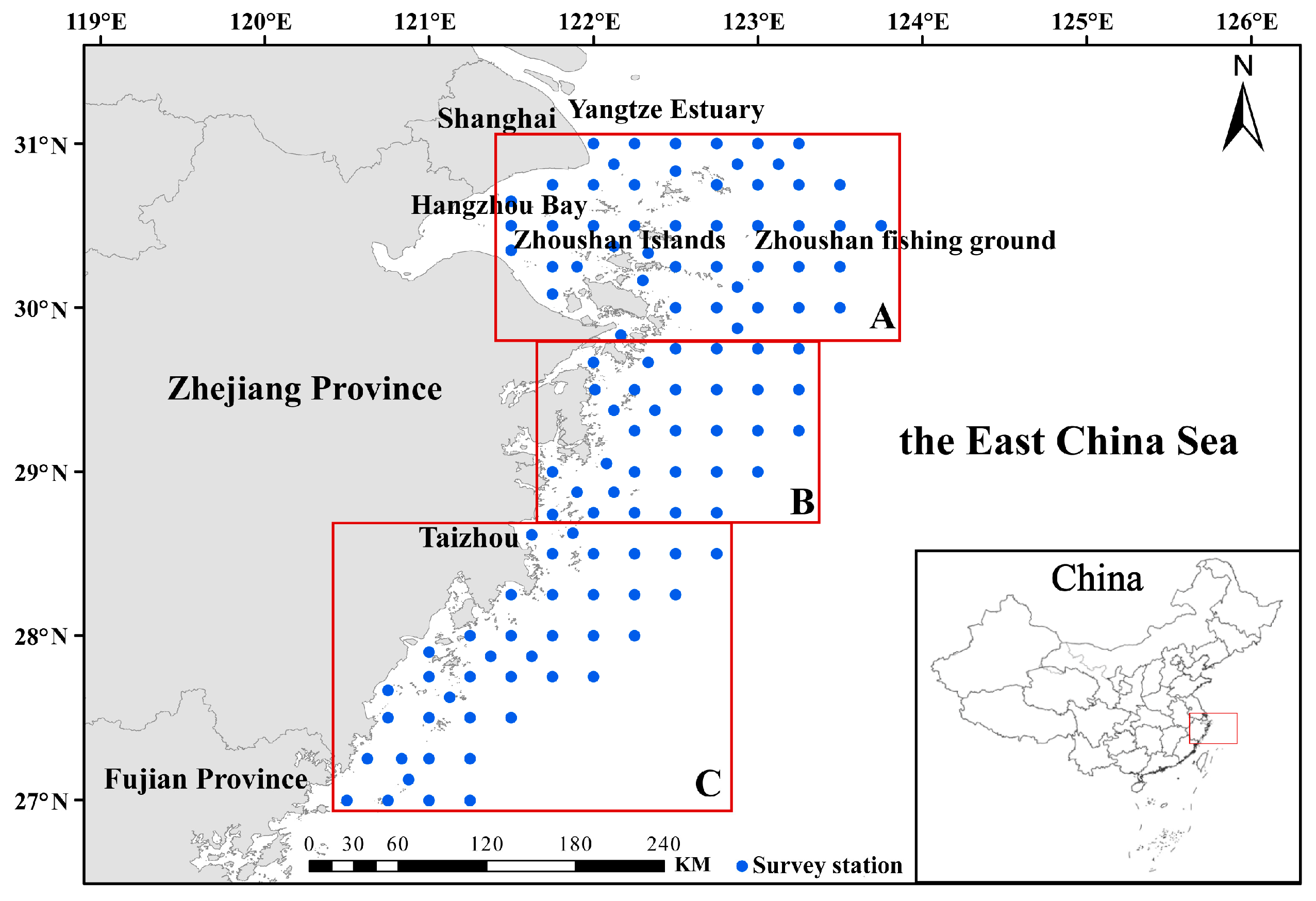 Fishes 09 00083 g001