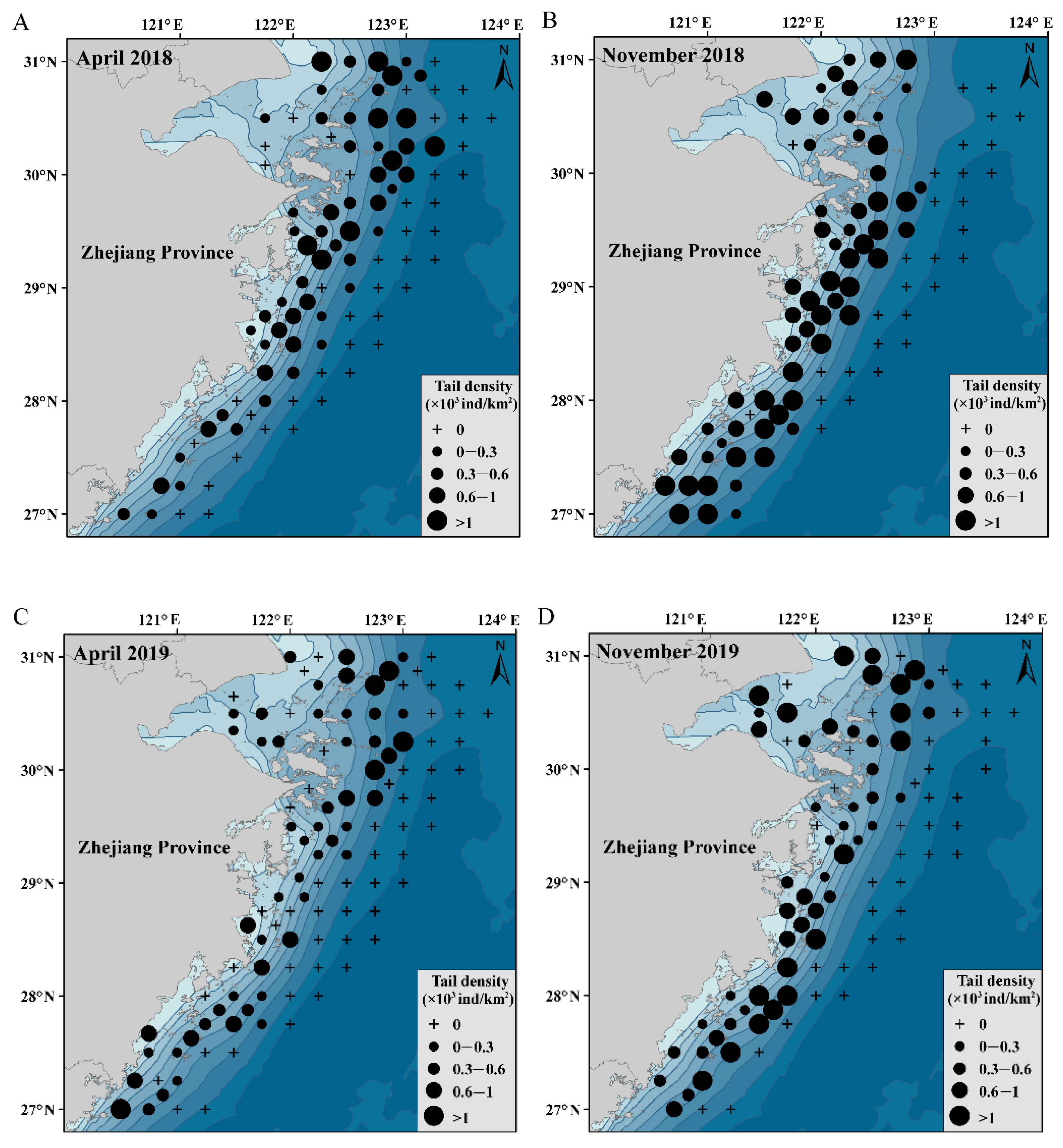 Fishes 09 00083 g005a