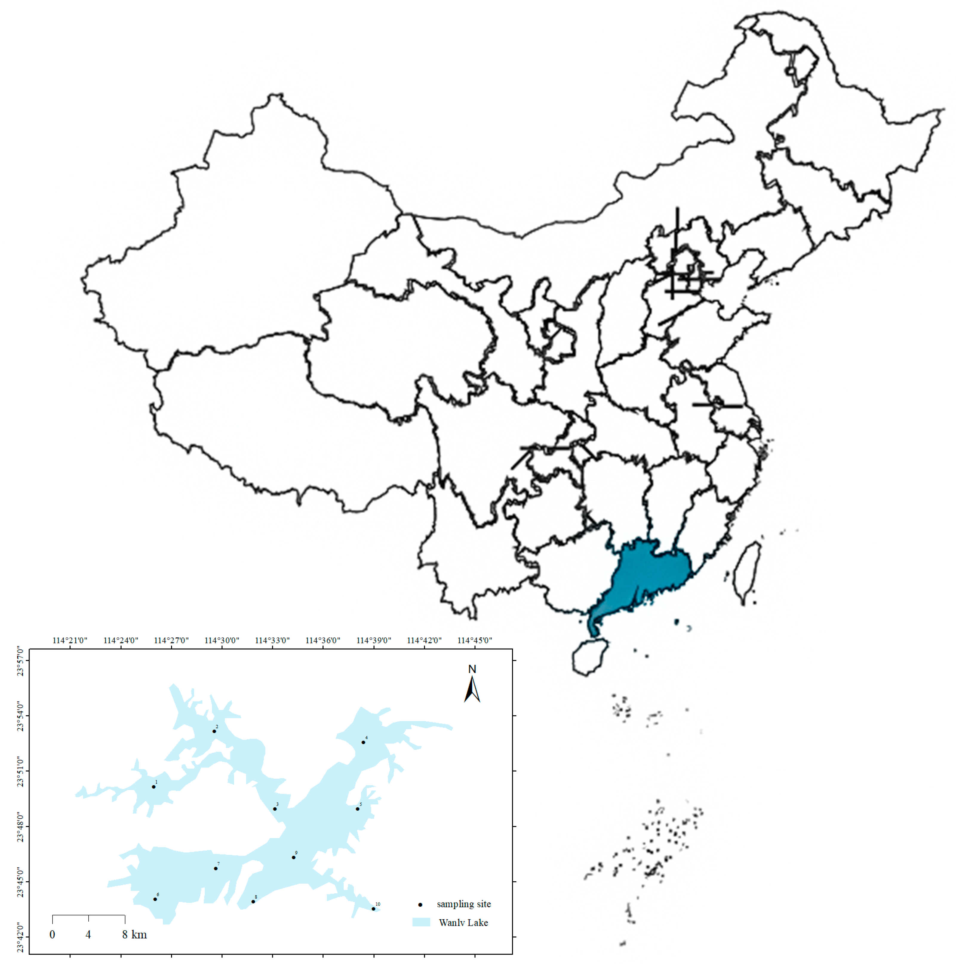 Fishes 09 00086 g001