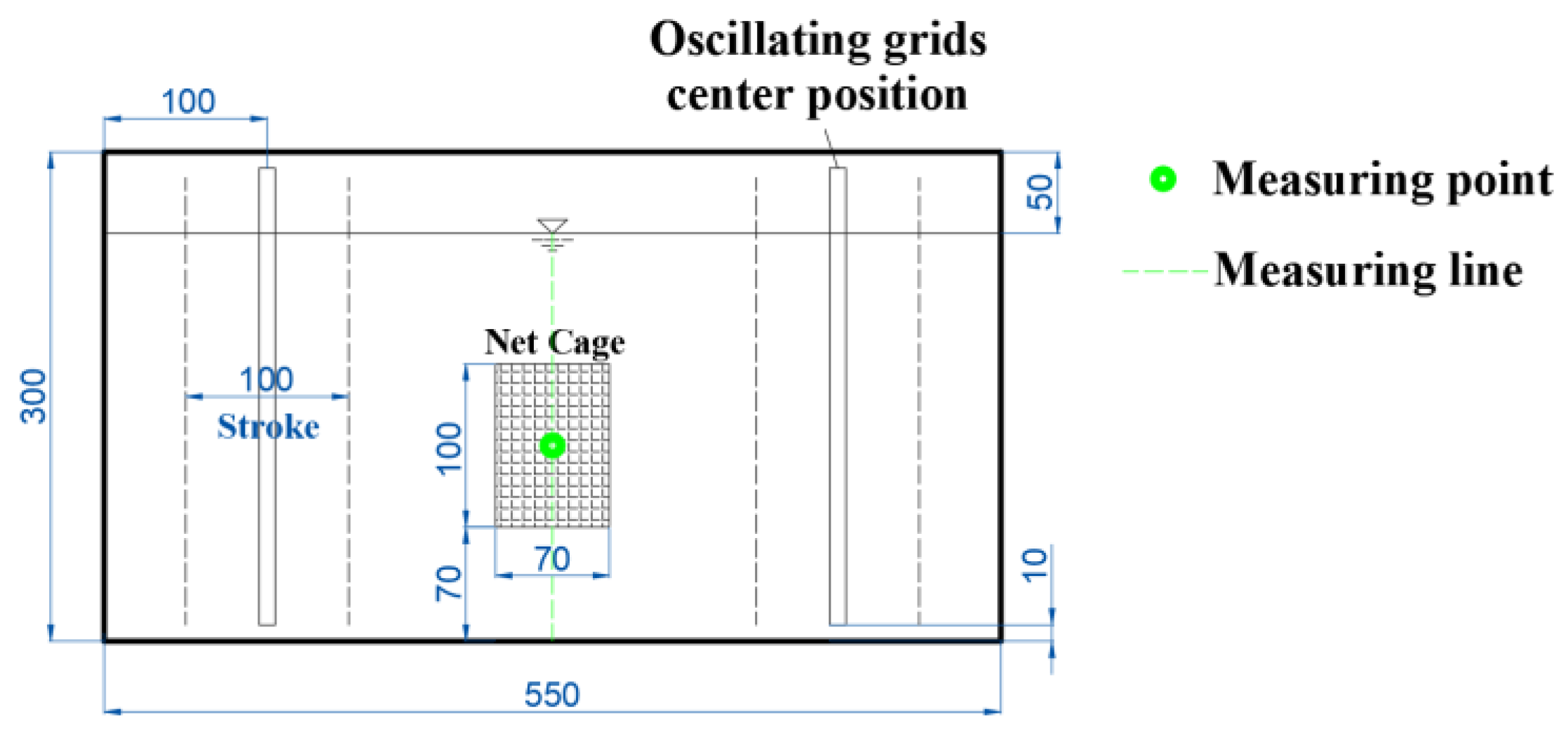 Fishes 09 00088 g002