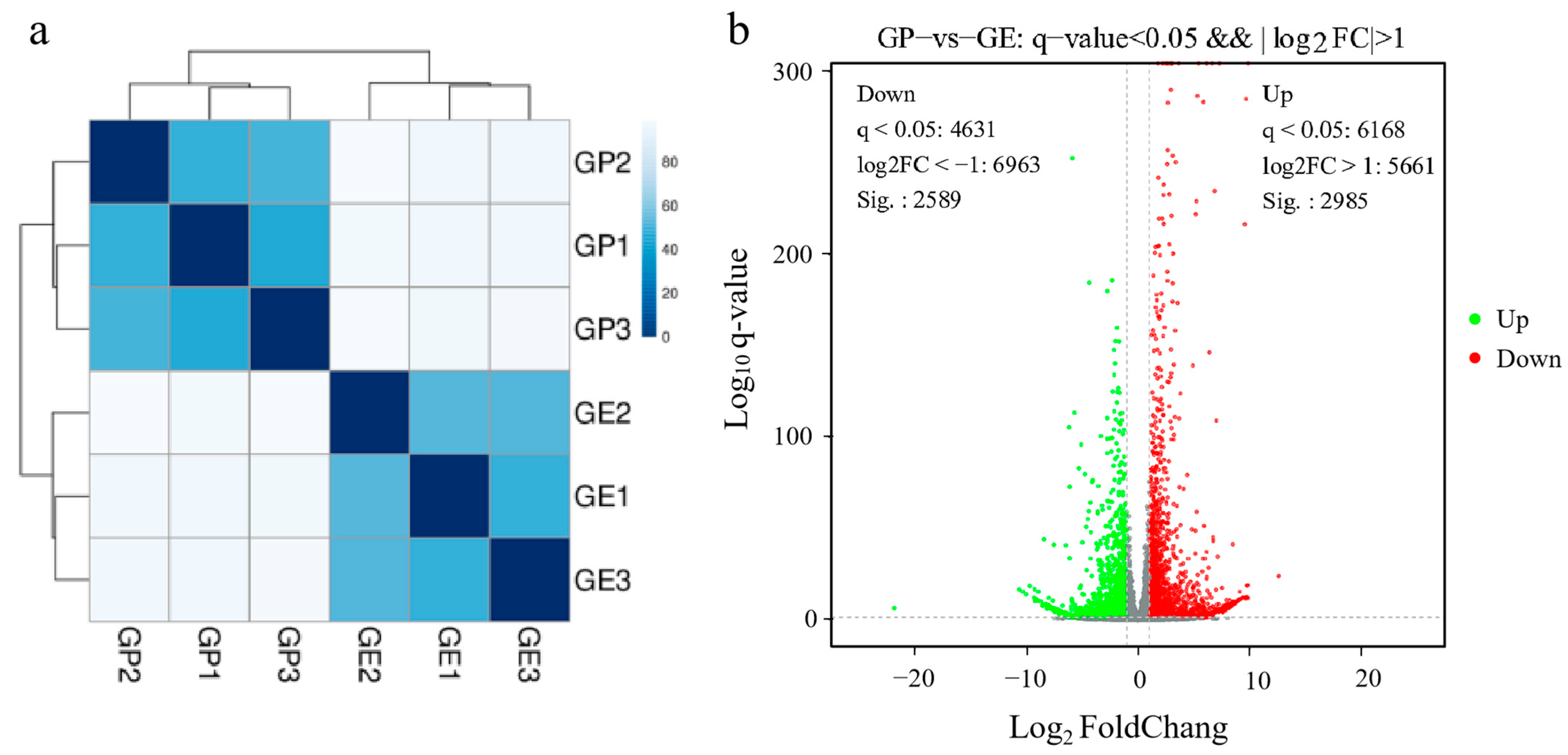 Fishes 09 00089 g001