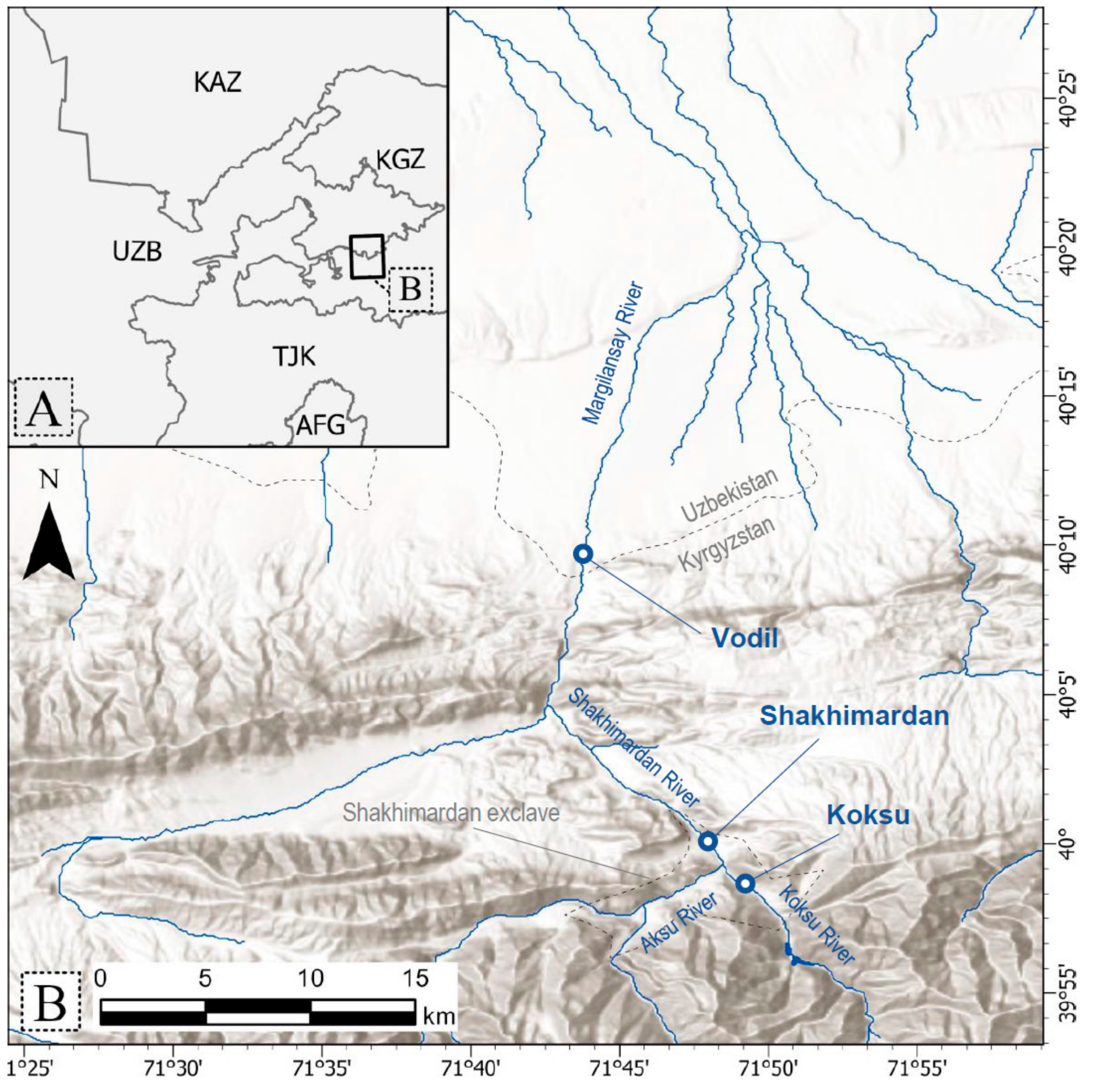 Fishes 09 00094 g002 Fishes 09 00094 g002