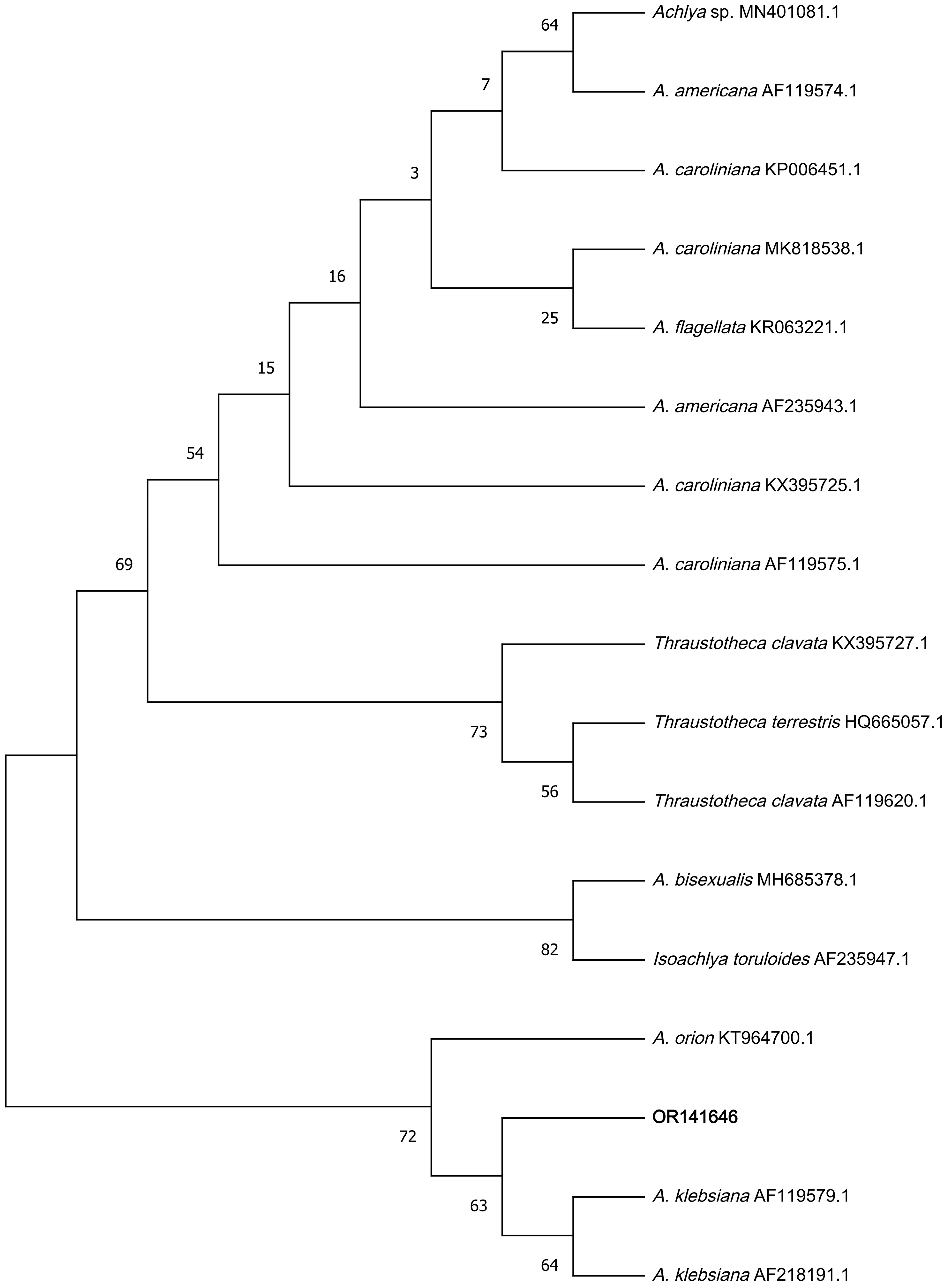 Fishes 09 00097 g007 Fishes 09 00097 g007