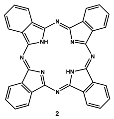 Fishes 09 00099 i002